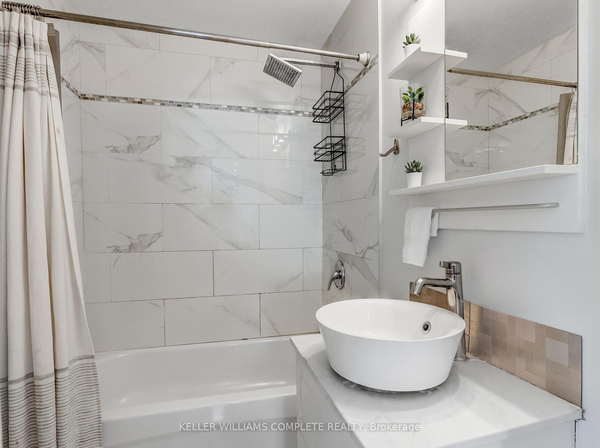 Photo 22 of 136 East 45th Street, Hamilton, Hampton Heights — HOMEH