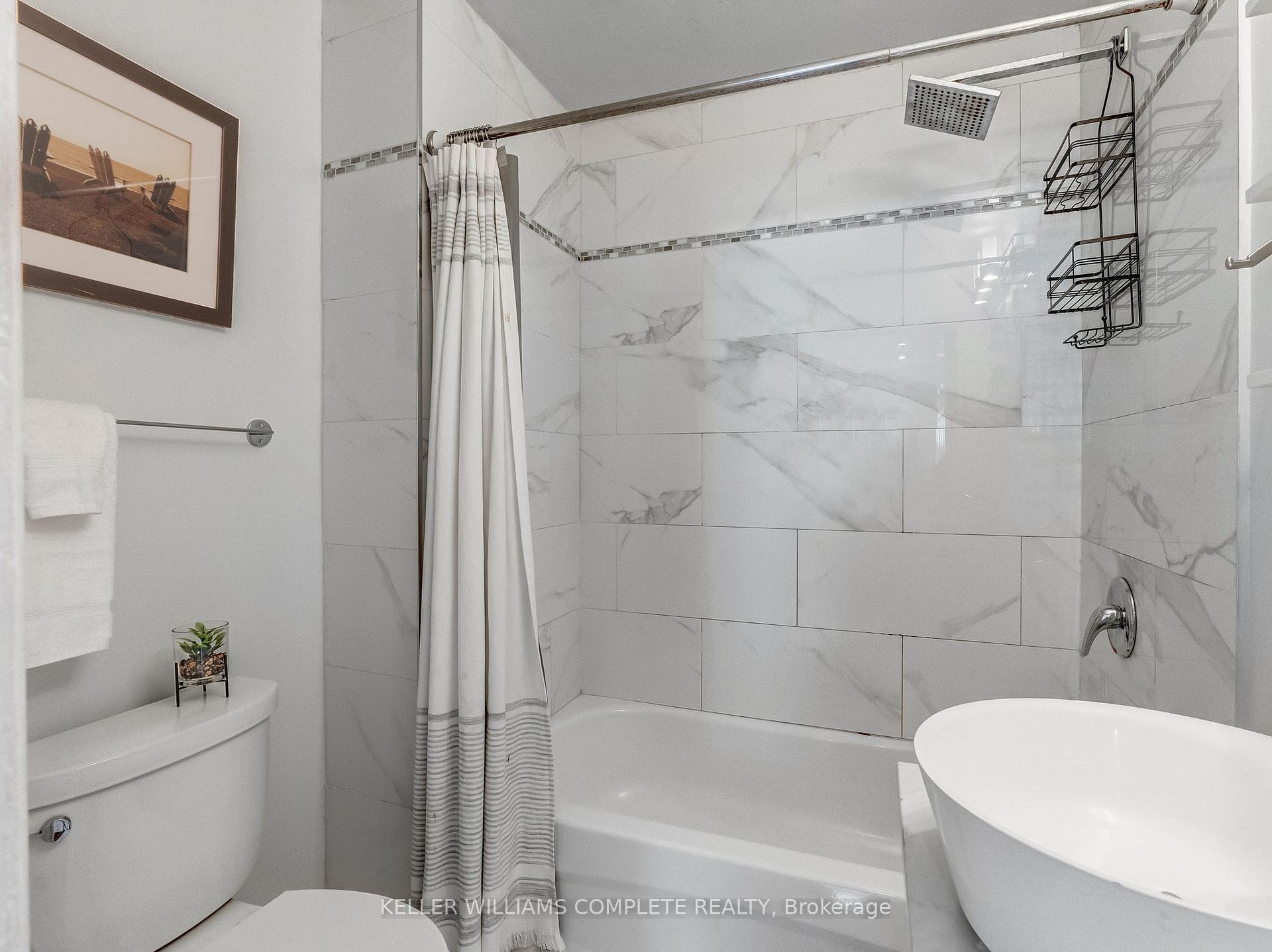 Photo 23 of 136 East 45th Street, Hamilton, Hampton Heights — HOMEH