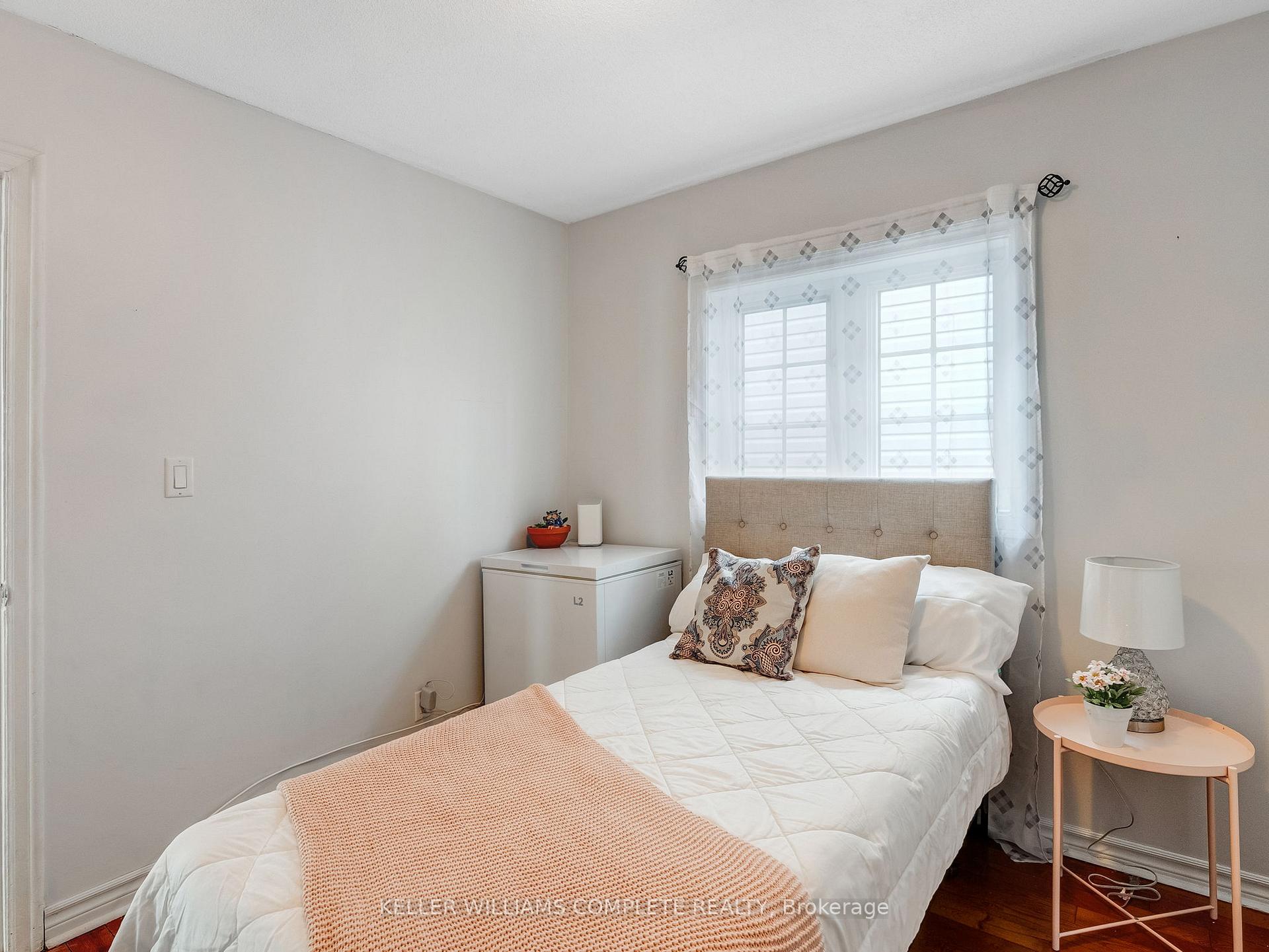 Photo 25 of 136 East 45th Street, Hamilton, Hampton Heights — HOMEH