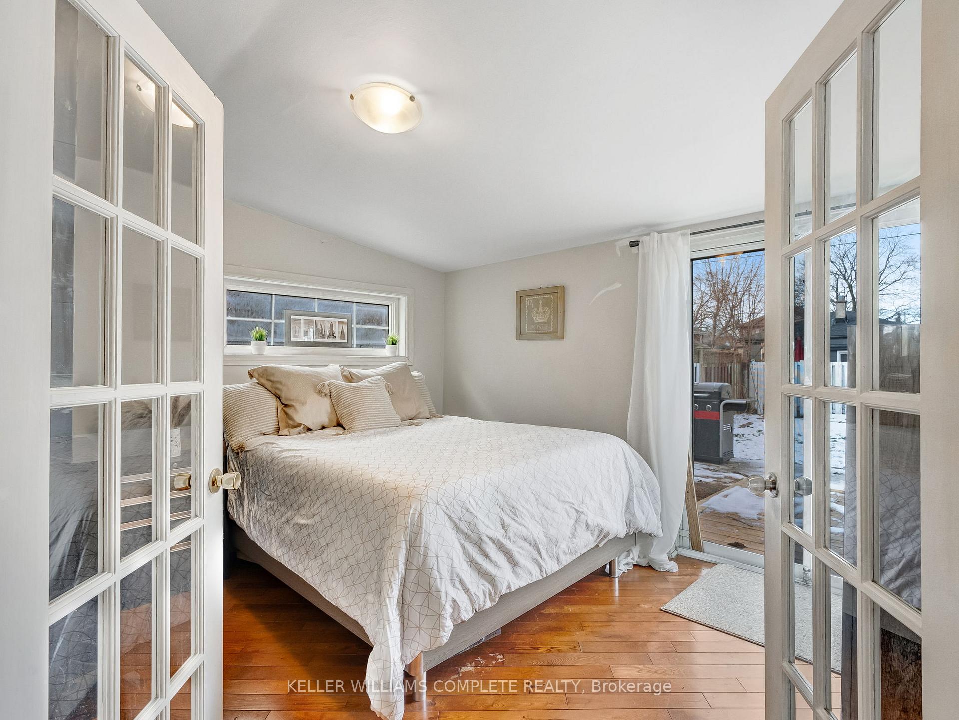 Photo 26 of 136 East 45th Street, Hamilton, Hampton Heights — HOMEH