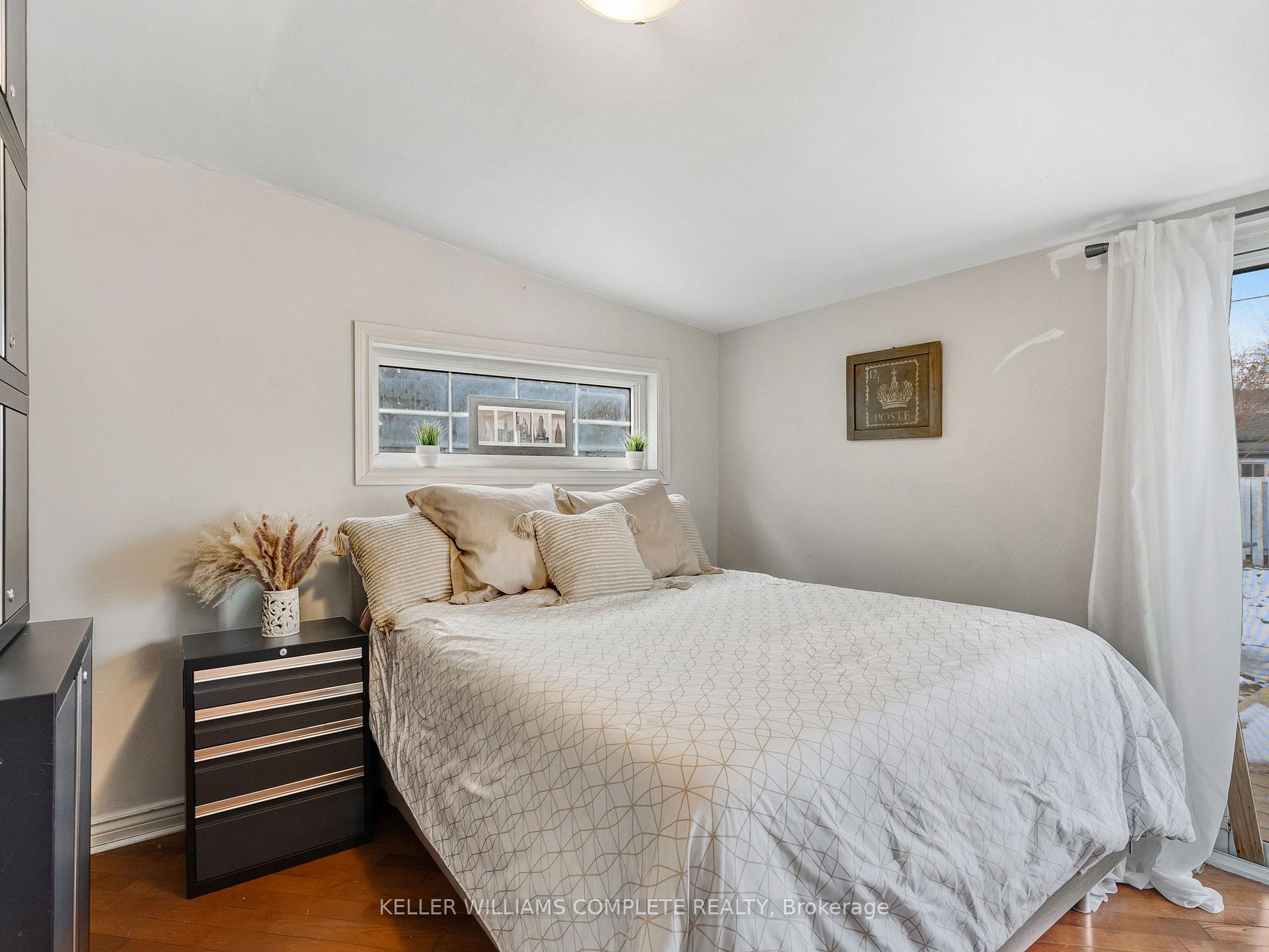 Photo 27 of 136 East 45th Street, Hamilton, Hampton Heights — HOMEH