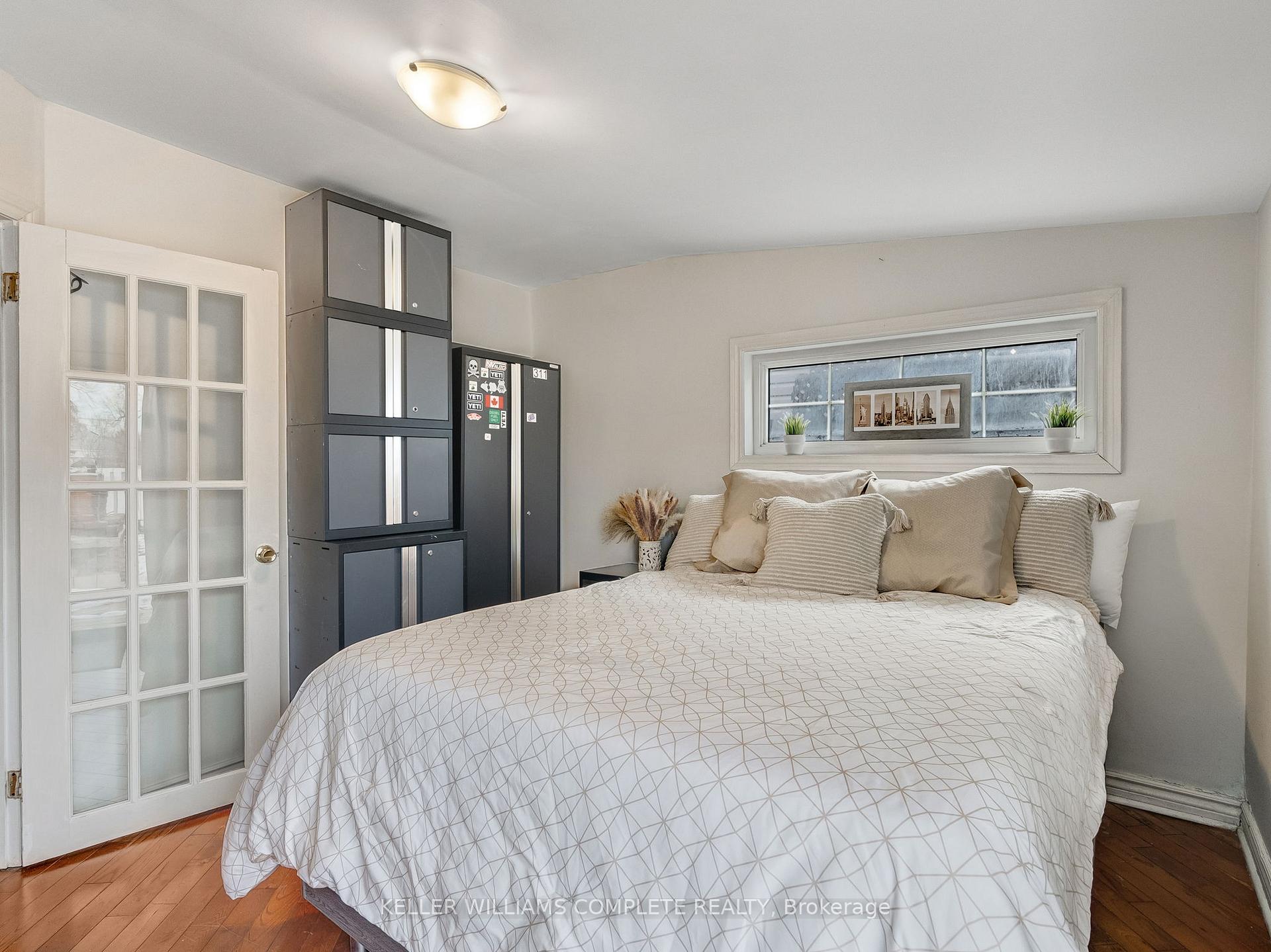Photo 28 of 136 East 45th Street, Hamilton, Hampton Heights — HOMEH