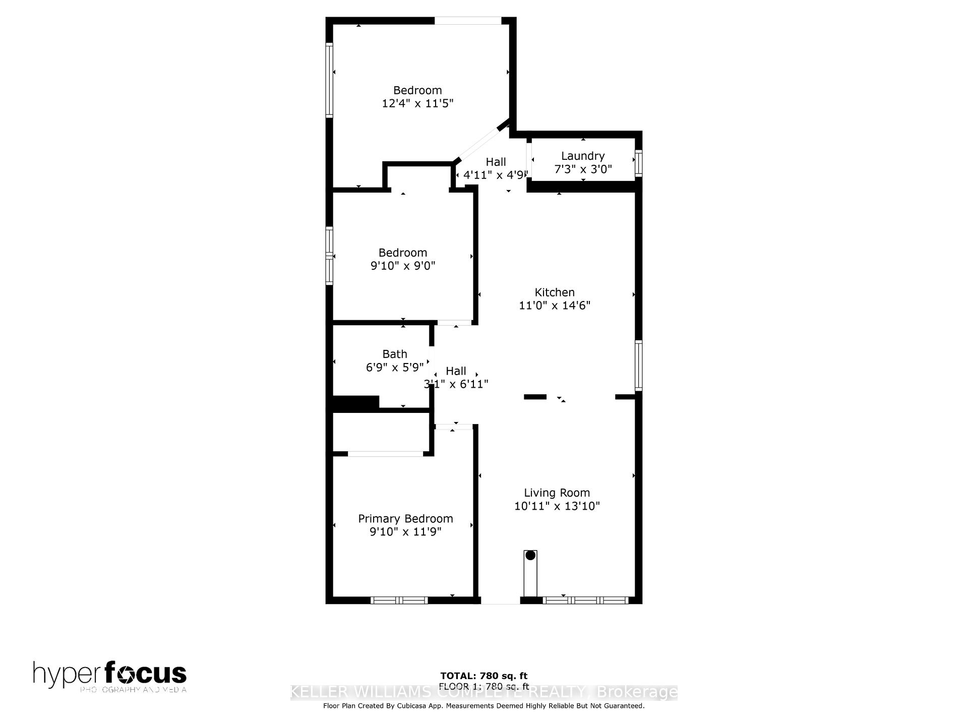 Photo 39 of 136 East 45th Street, Hamilton, Hampton Heights — HOMEH