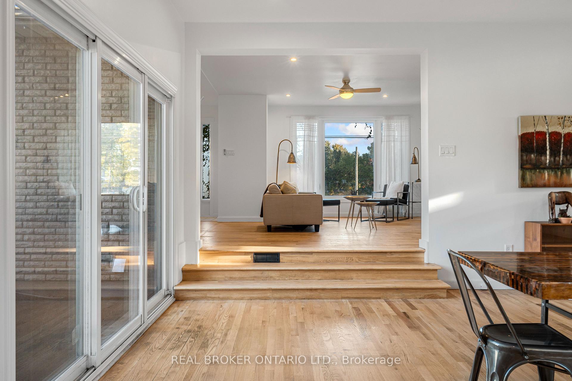 Photo 18 of 6233 Perth Street, Ottawa, Richmond — HOMEH