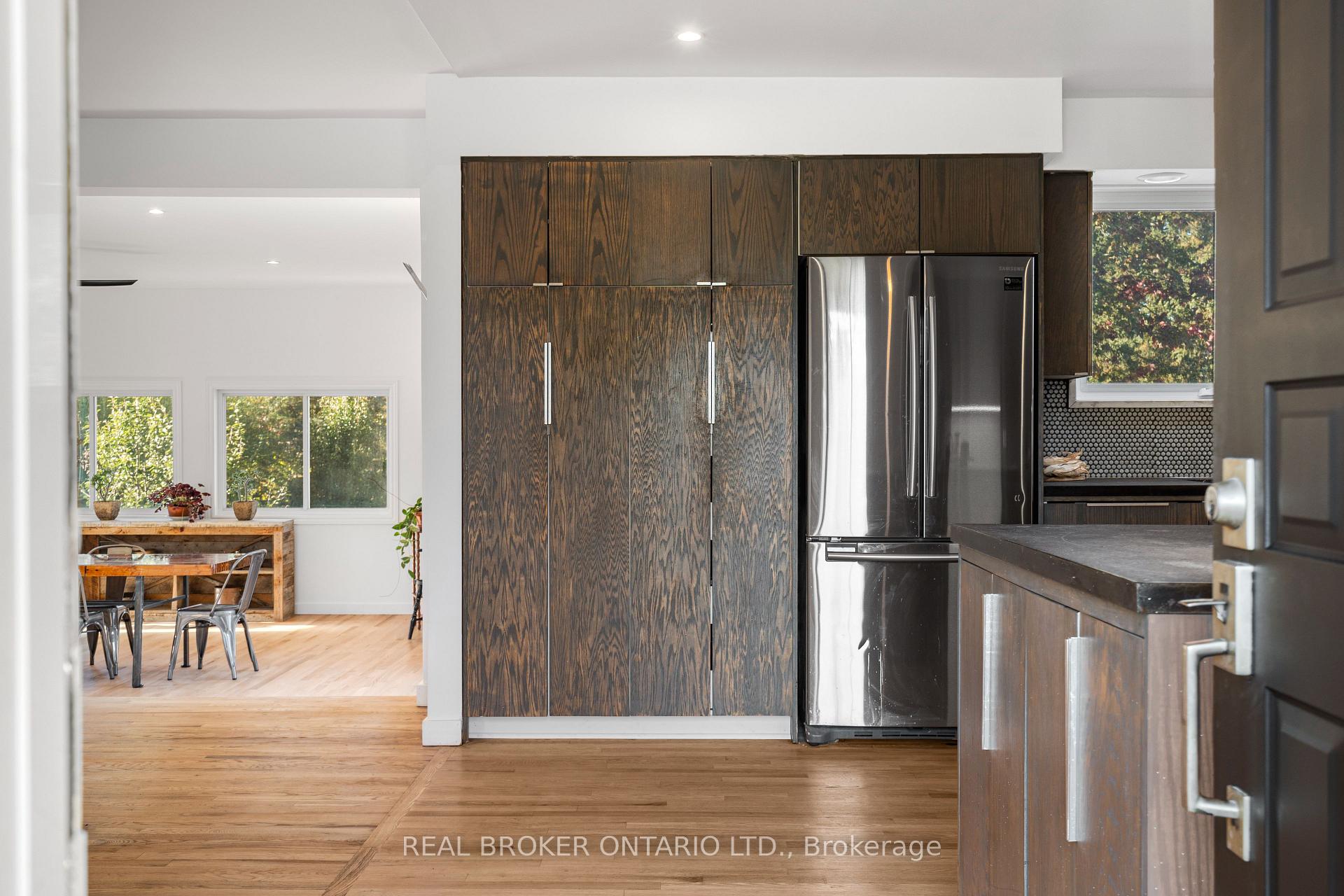 Photo 19 of 6233 Perth Street, Ottawa, Richmond — HOMEH
