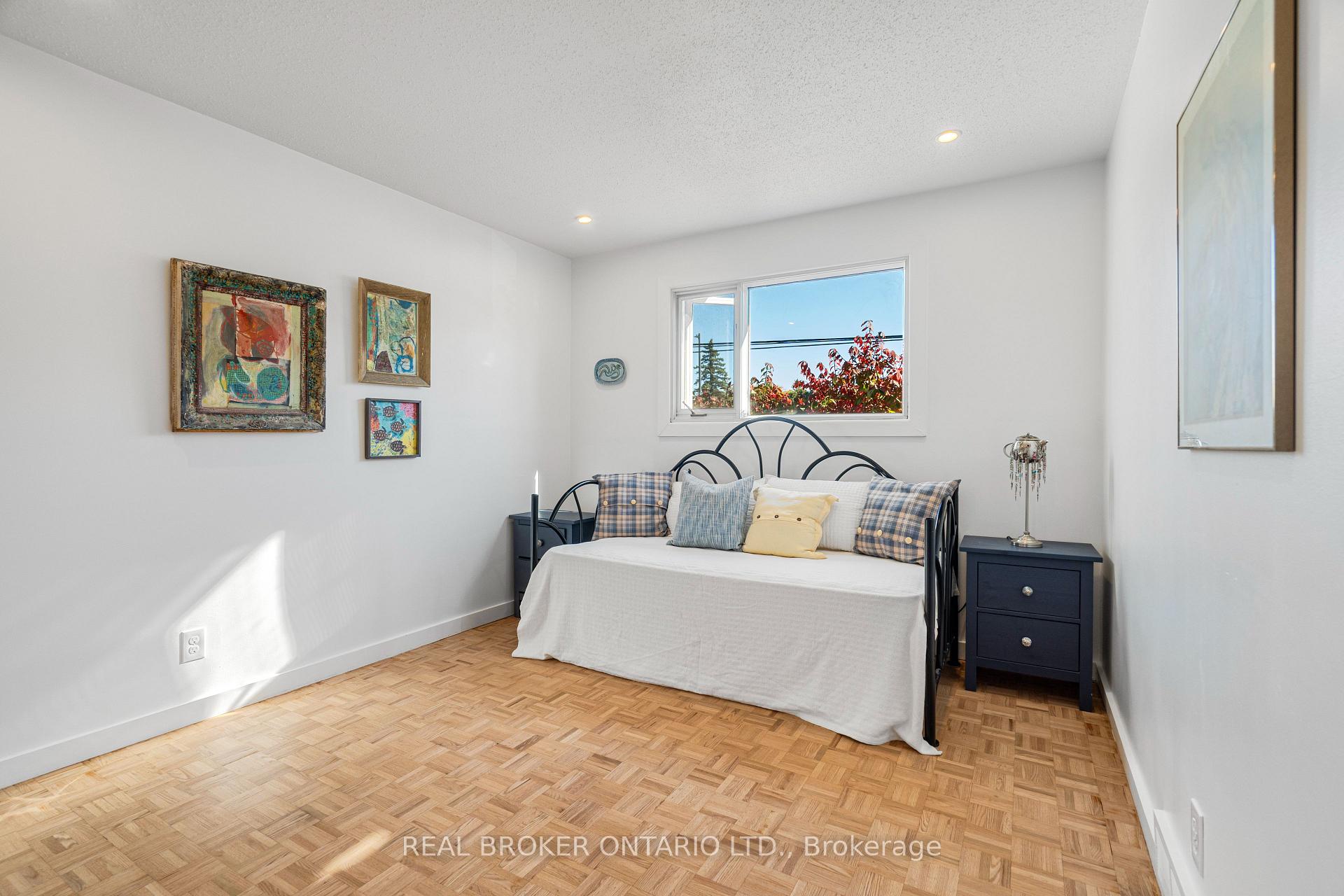 Photo 27 of 6233 Perth Street, Ottawa, Richmond — HOMEH