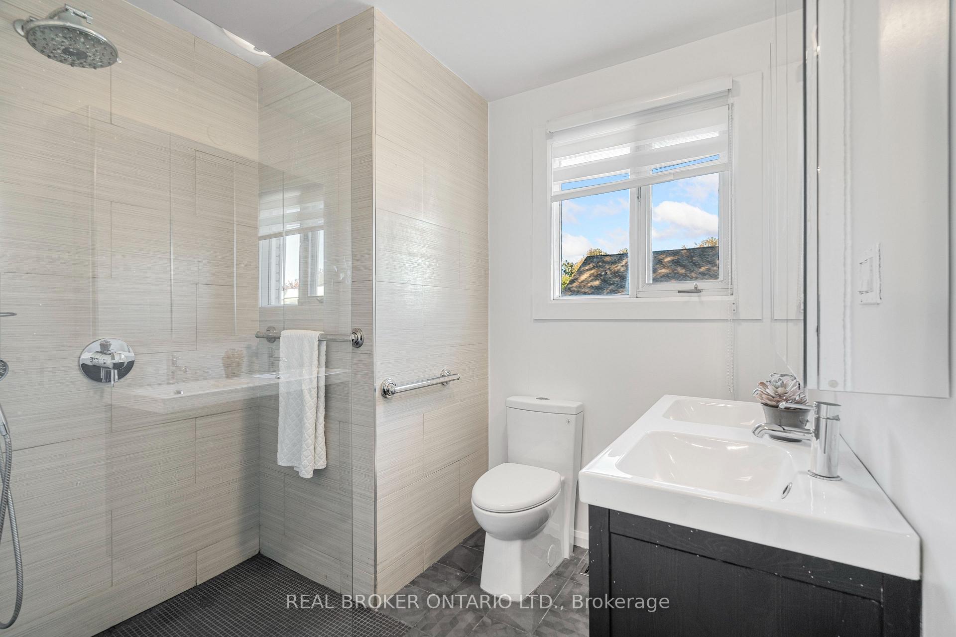 Photo 28 of 6233 Perth Street, Ottawa, Richmond — HOMEH