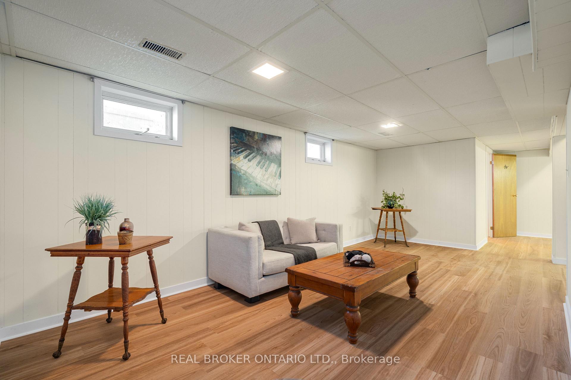 Photo 30 of 6233 Perth Street, Ottawa, Richmond — HOMEH