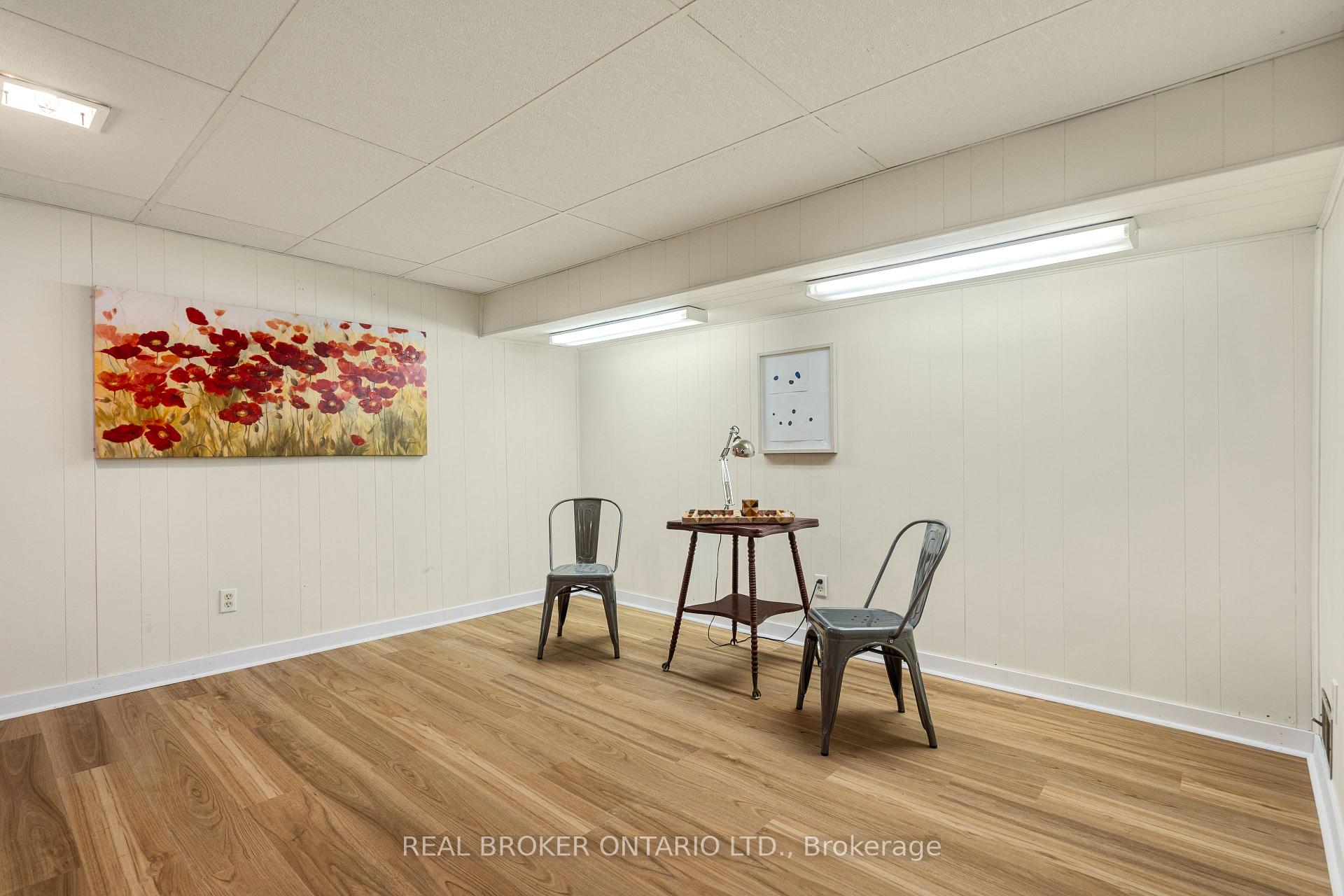 Photo 31 of 6233 Perth Street, Ottawa, Richmond — HOMEH