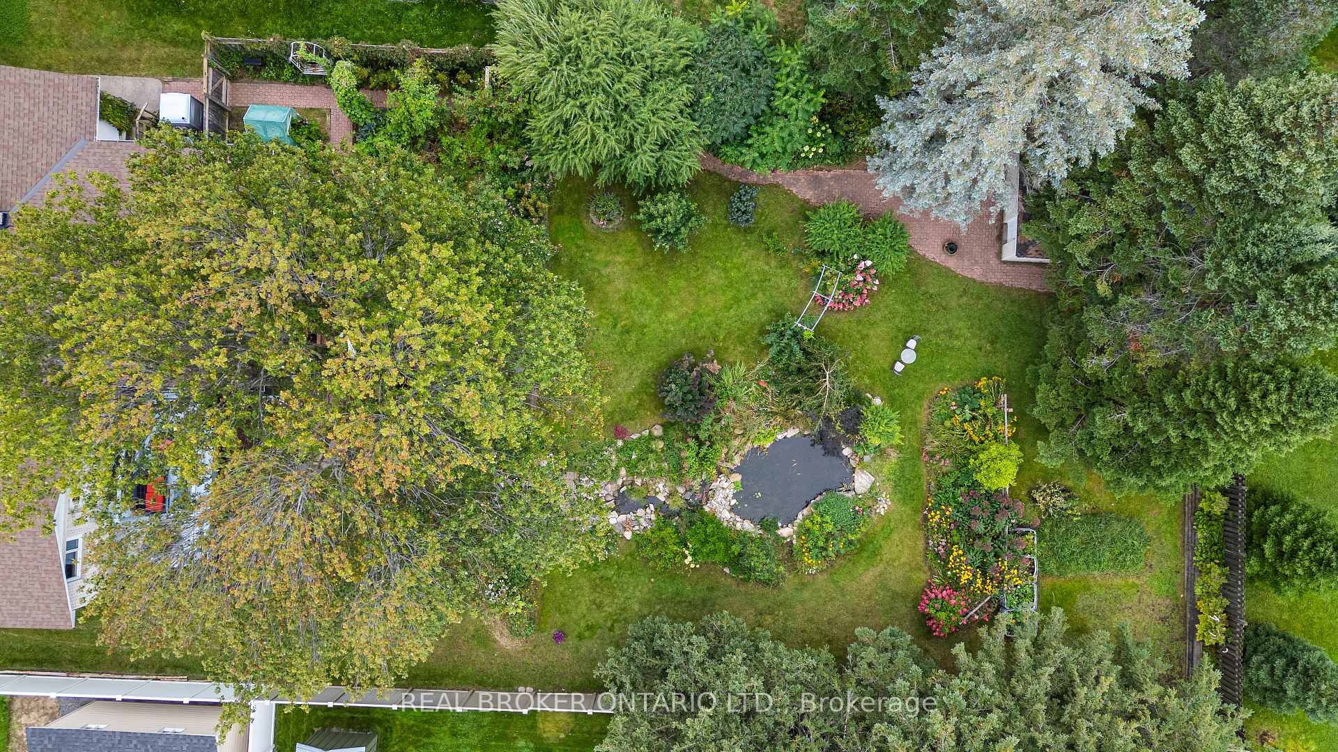 Photo 36 of 6233 Perth Street, Ottawa, Richmond — HOMEH