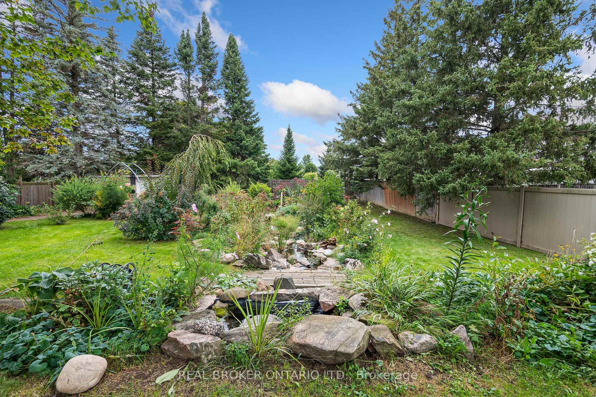 Photo 37 of 6233 Perth Street, Ottawa, Richmond — HOMEH