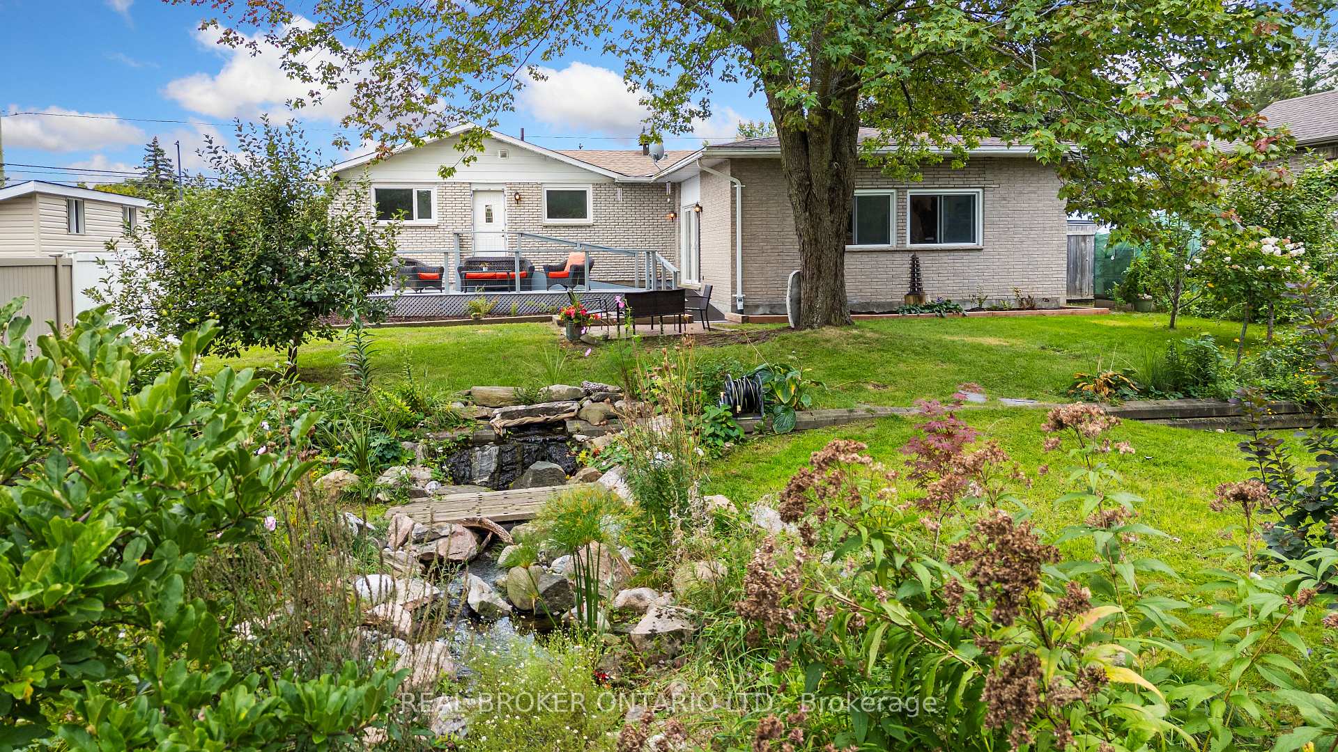 Photo 39 of 6233 Perth Street, Ottawa, Richmond — HOMEH