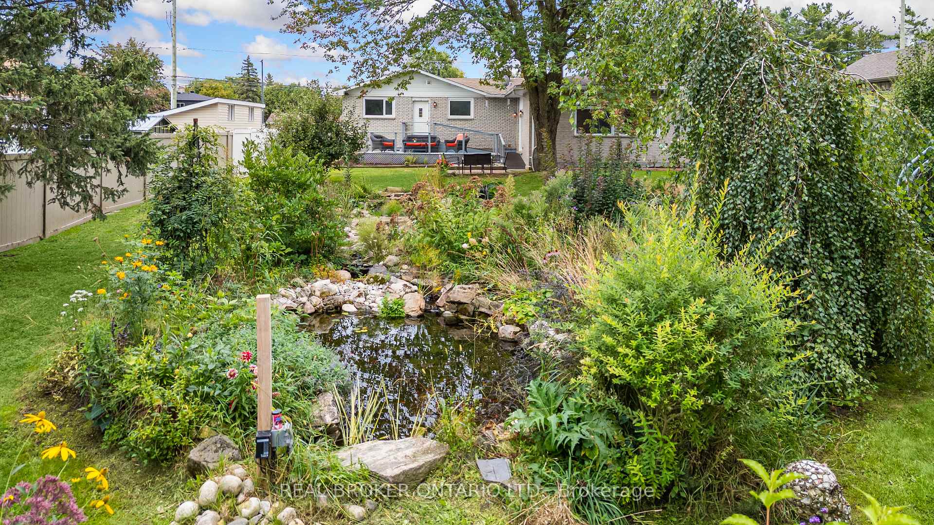 Photo 40 of 6233 Perth Street, Ottawa, Richmond — HOMEH