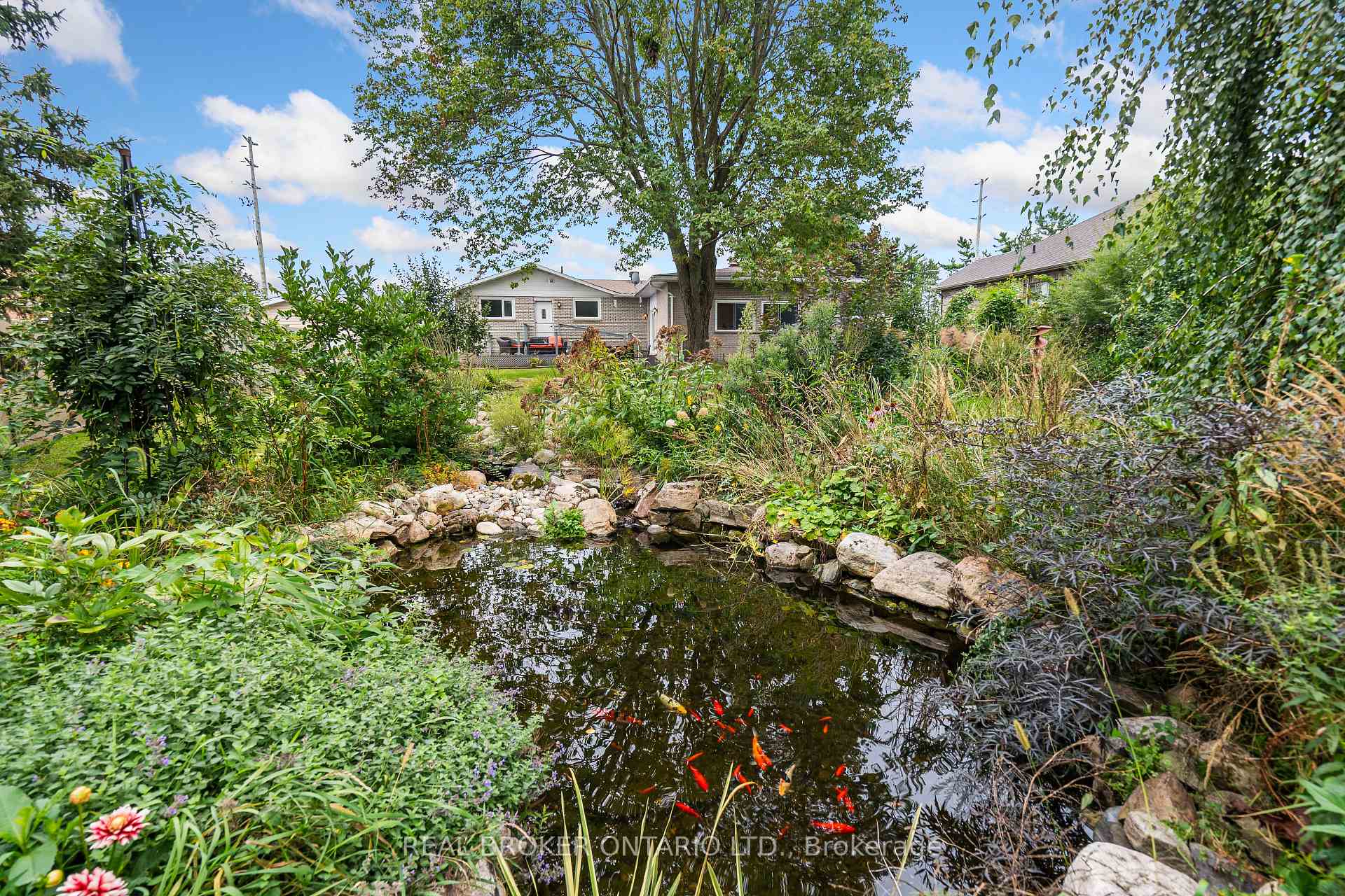Photo 41 of 6233 Perth Street, Ottawa, Richmond — HOMEH