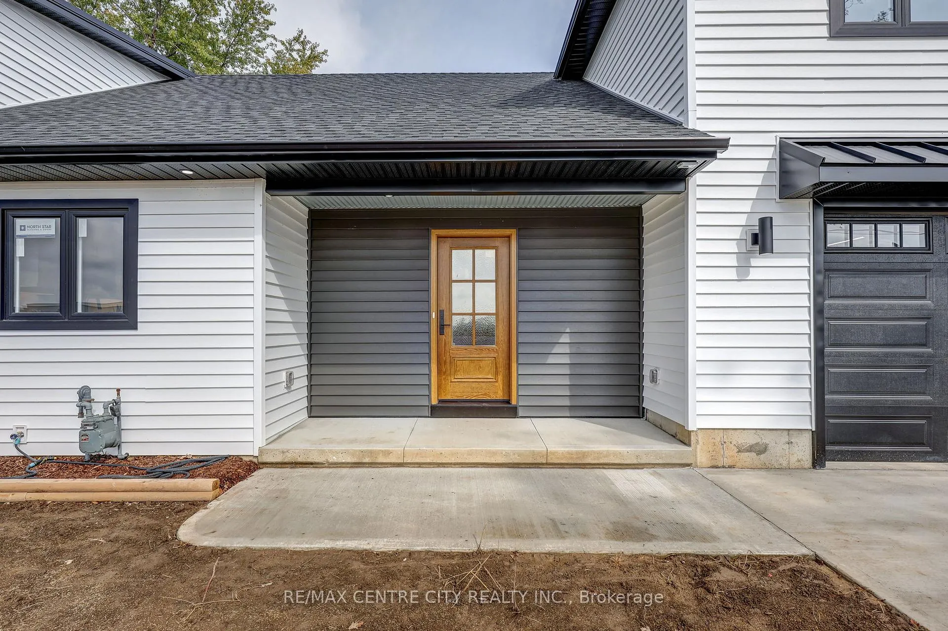 Photo 5 of 45118 Talbot Line, Central Elgin, Rural Central Elgin — HOMEH