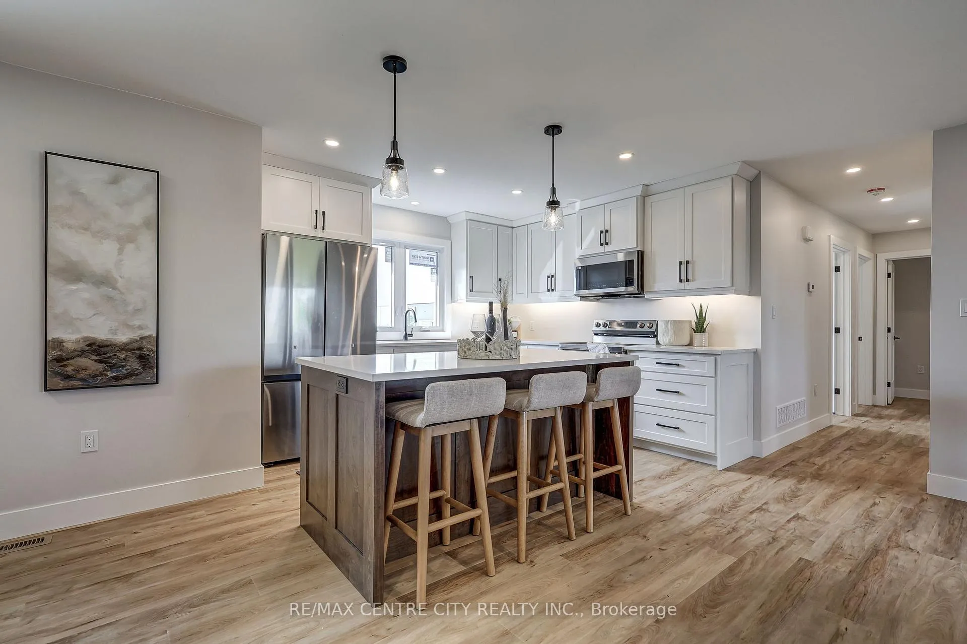 Photo 10 of 45118 Talbot Line, Central Elgin, Rural Central Elgin — HOMEH