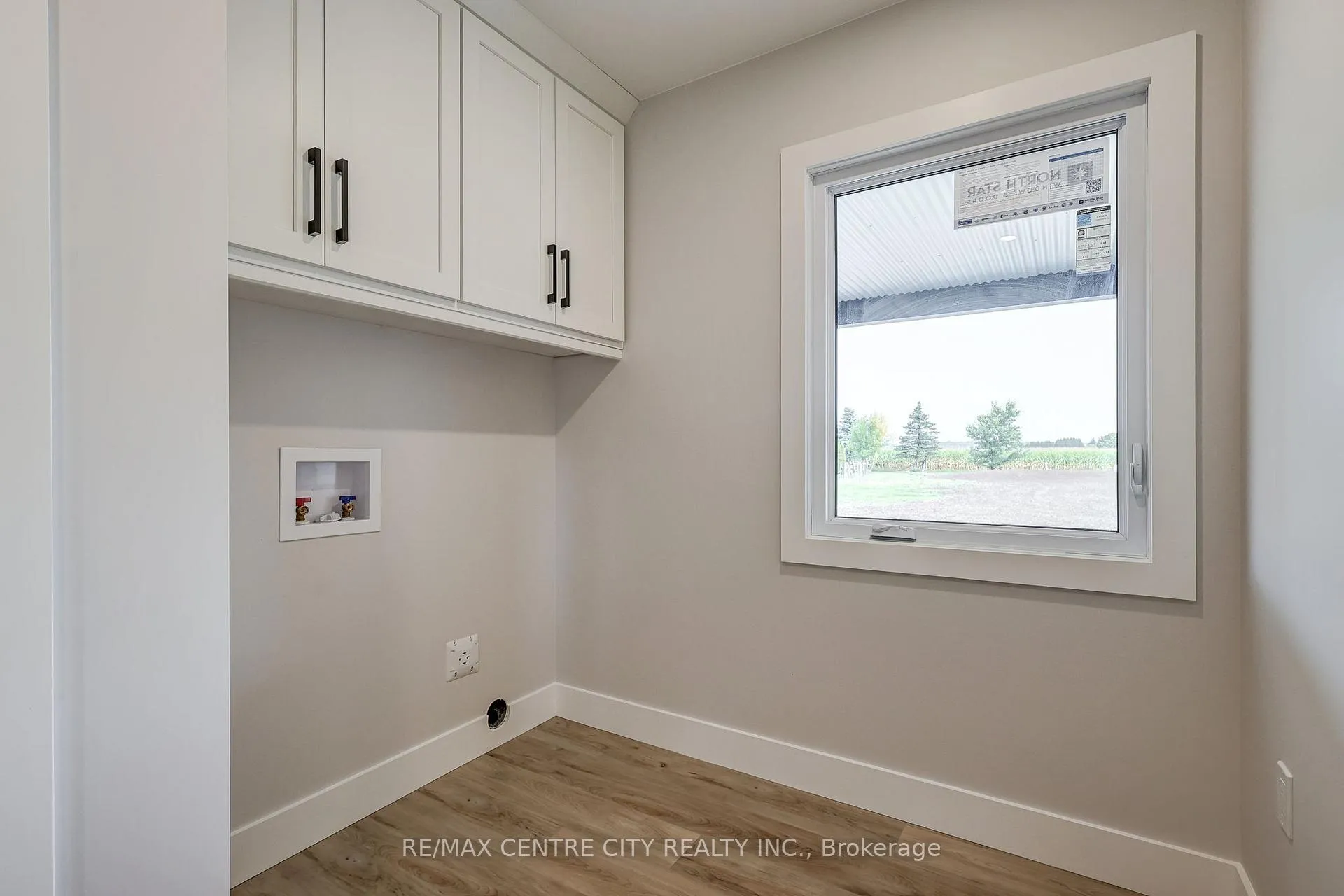 Photo 21 of 45118 Talbot Line, Central Elgin, Rural Central Elgin — HOMEH