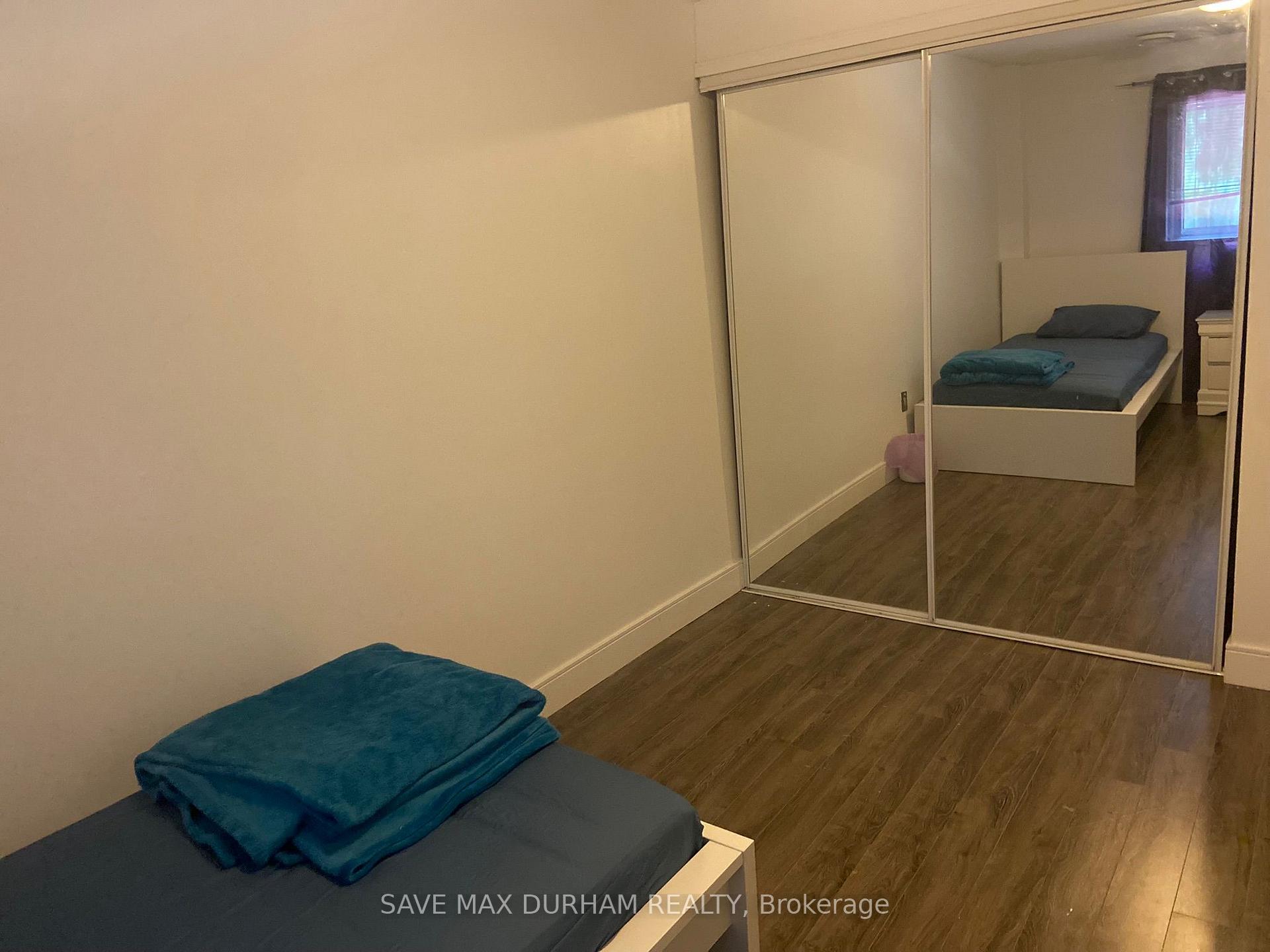 Photo 10 of Unit 11, 1958 Rosefield Road, Pickering, Liverpool — HOMEH