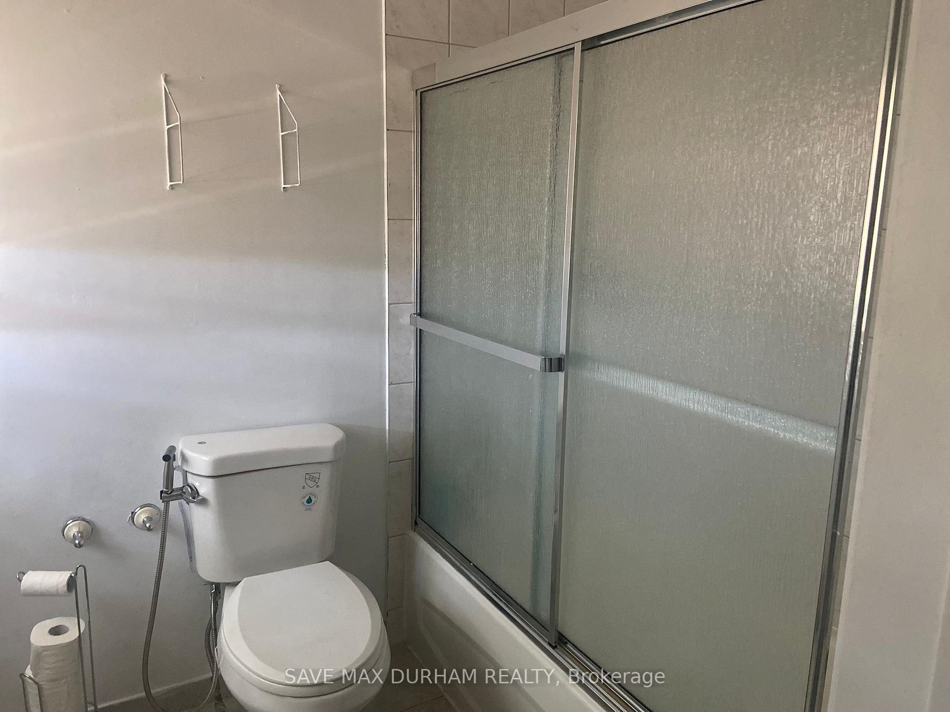 Photo 12 of Unit 11, 1958 Rosefield Road, Pickering, Liverpool — HOMEH