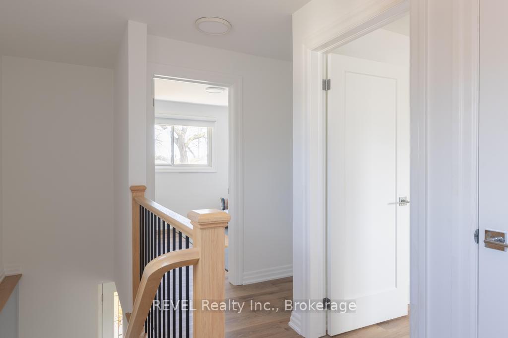 Photo 18 of 26 Black Knight Road, St. Catharines, Lakeport — HOMEH
