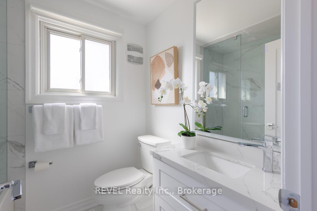 Photo 21 of 26 Black Knight Road, St. Catharines, Lakeport — HOMEH