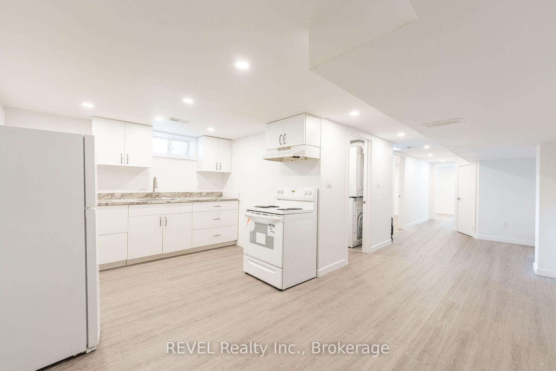 Photo 19 of 19 Flower Street, St. Catharines, Western Hill — HOMEH