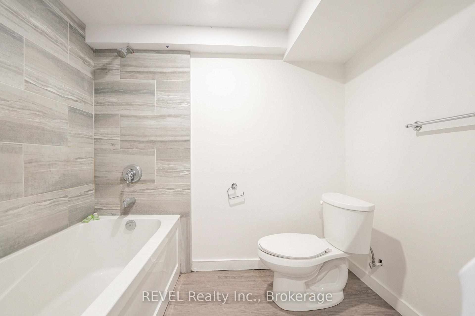 Photo 29 of 19 Flower Street, St. Catharines, Western Hill — HOMEH