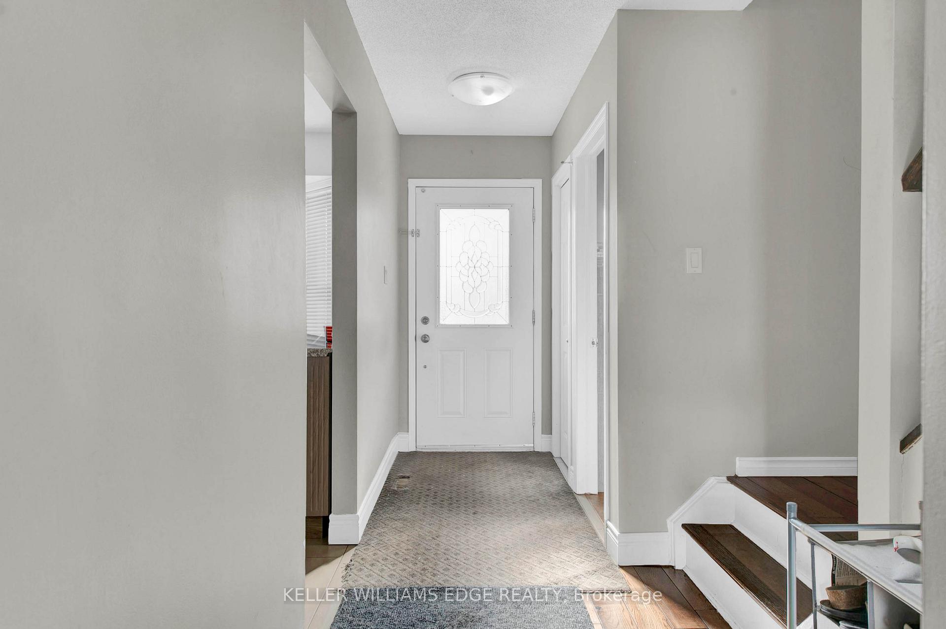 Photo 6 of 23 Rutledge Court, Hamilton, Templemead — HOMEH