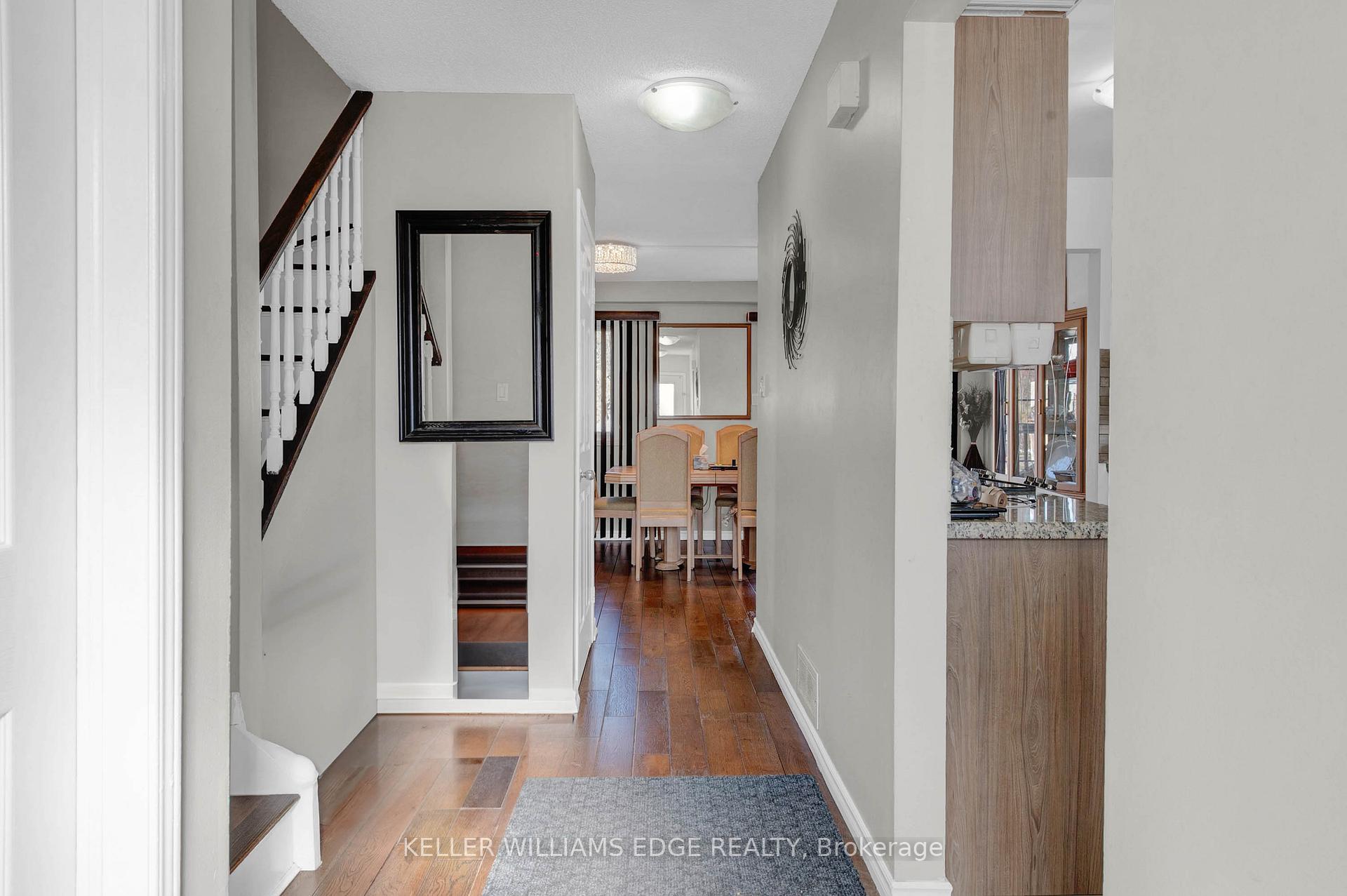 Photo 7 of 23 Rutledge Court, Hamilton, Templemead — HOMEH