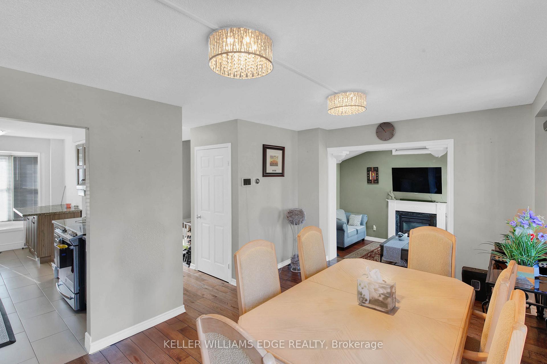 Photo 8 of 23 Rutledge Court, Hamilton, Templemead — HOMEH