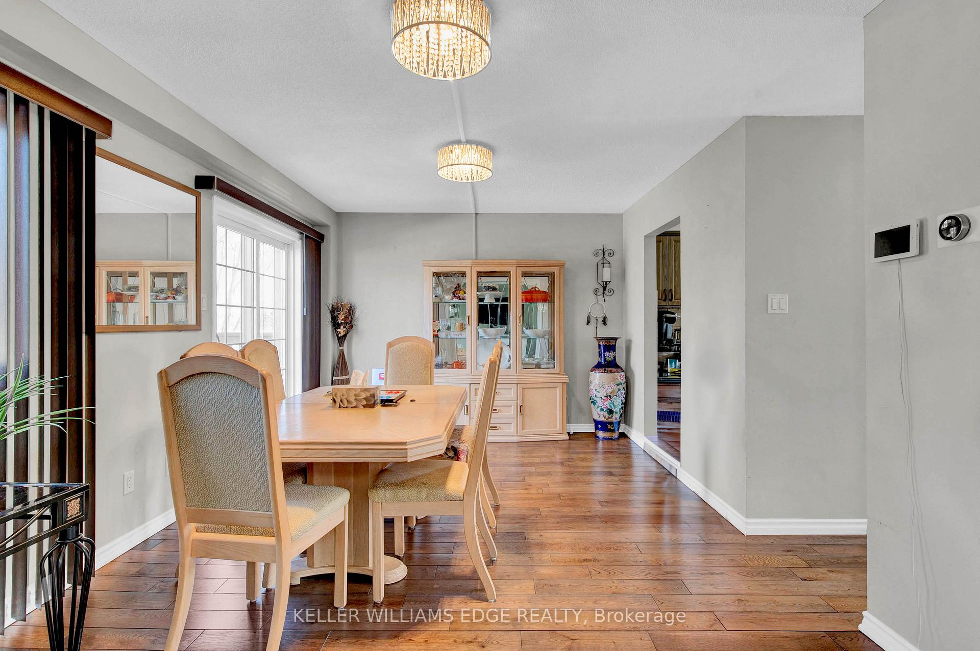 Photo 9 of 23 Rutledge Court, Hamilton, Templemead — HOMEH