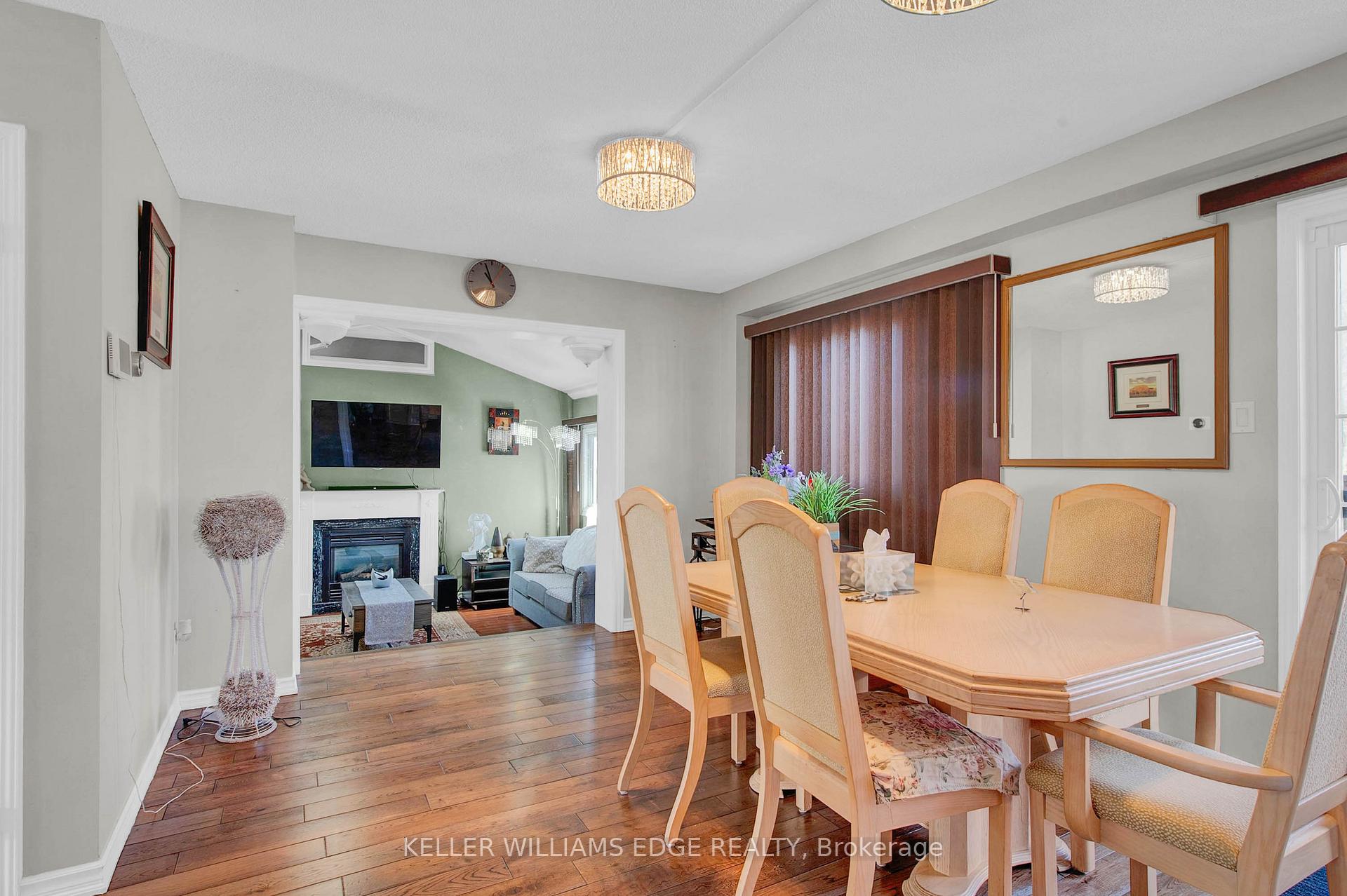 Photo 10 of 23 Rutledge Court, Hamilton, Templemead — HOMEH