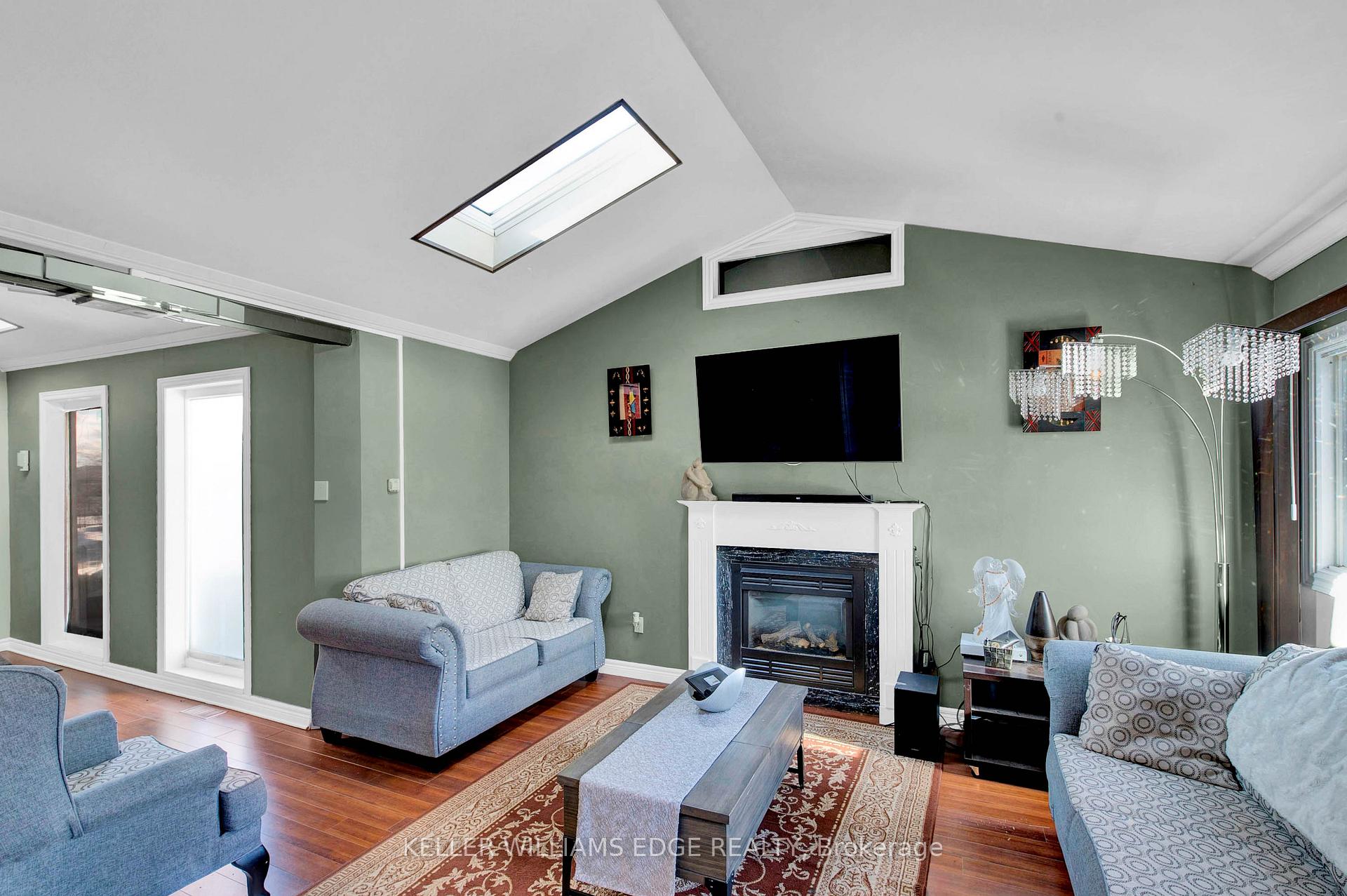 Photo 11 of 23 Rutledge Court, Hamilton, Templemead — HOMEH