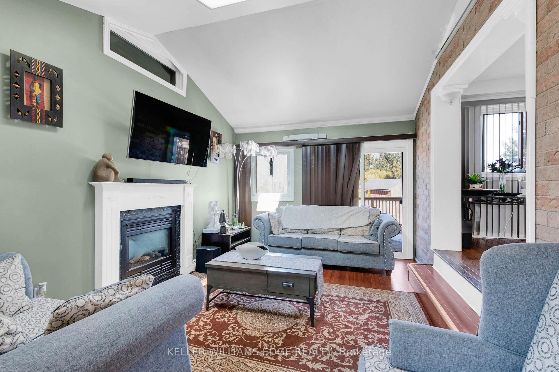 Photo 12 of 23 Rutledge Court, Hamilton, Templemead — HOMEH
