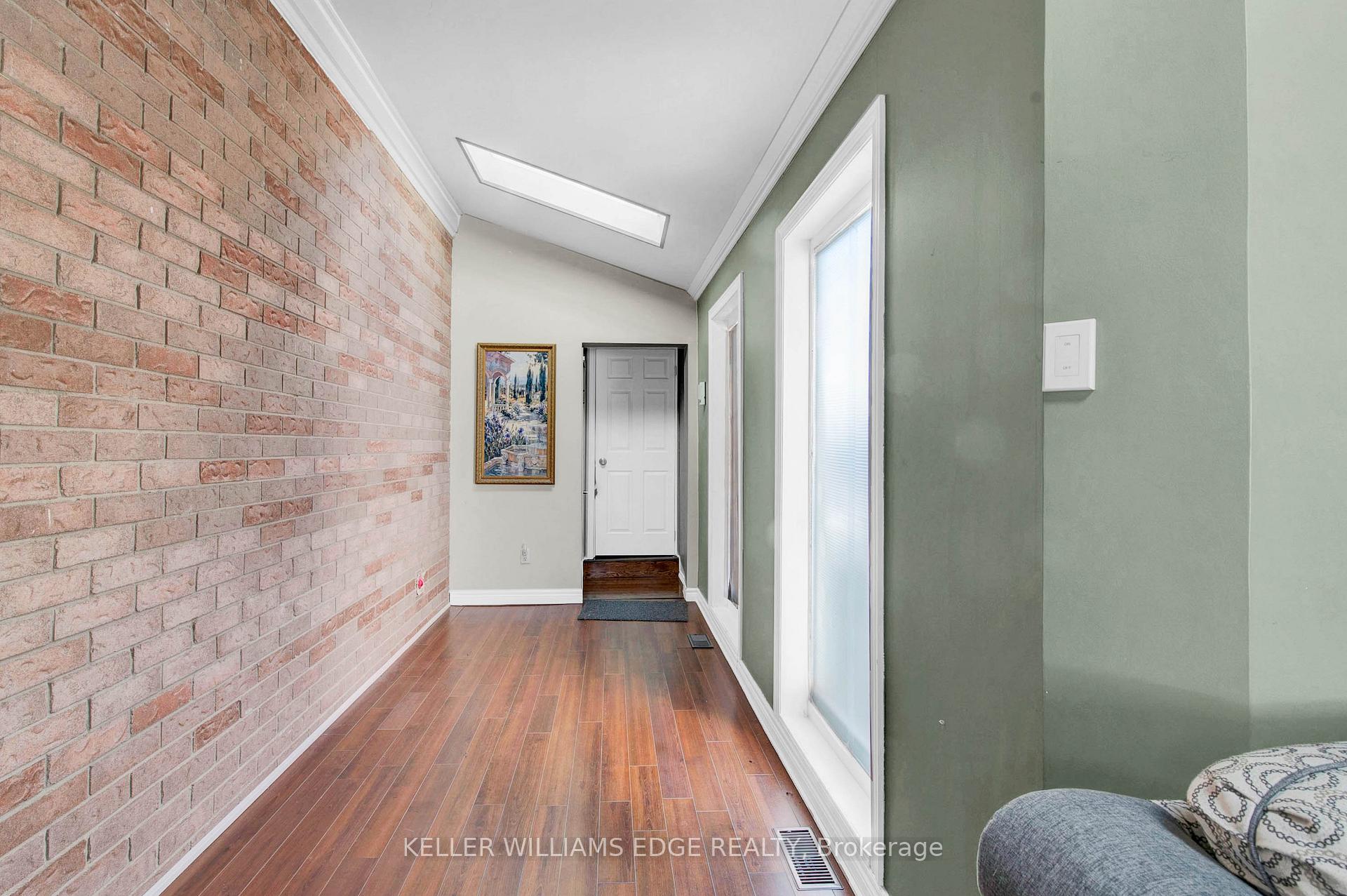 Photo 13 of 23 Rutledge Court, Hamilton, Templemead — HOMEH