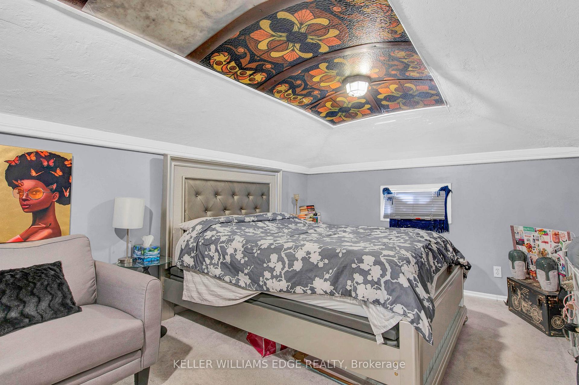 Photo 14 of 23 Rutledge Court, Hamilton, Templemead — HOMEH