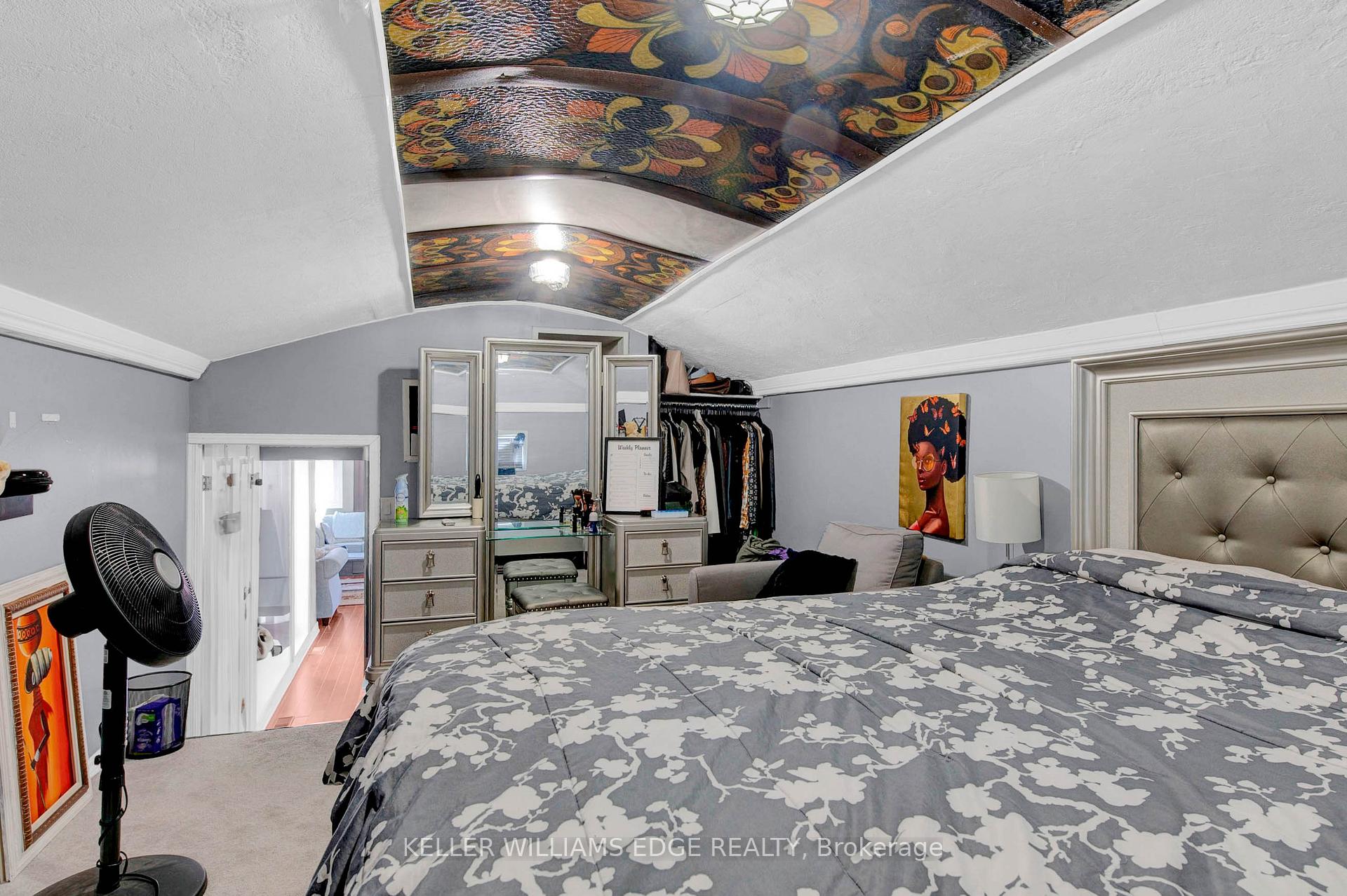 Photo 15 of 23 Rutledge Court, Hamilton, Templemead — HOMEH