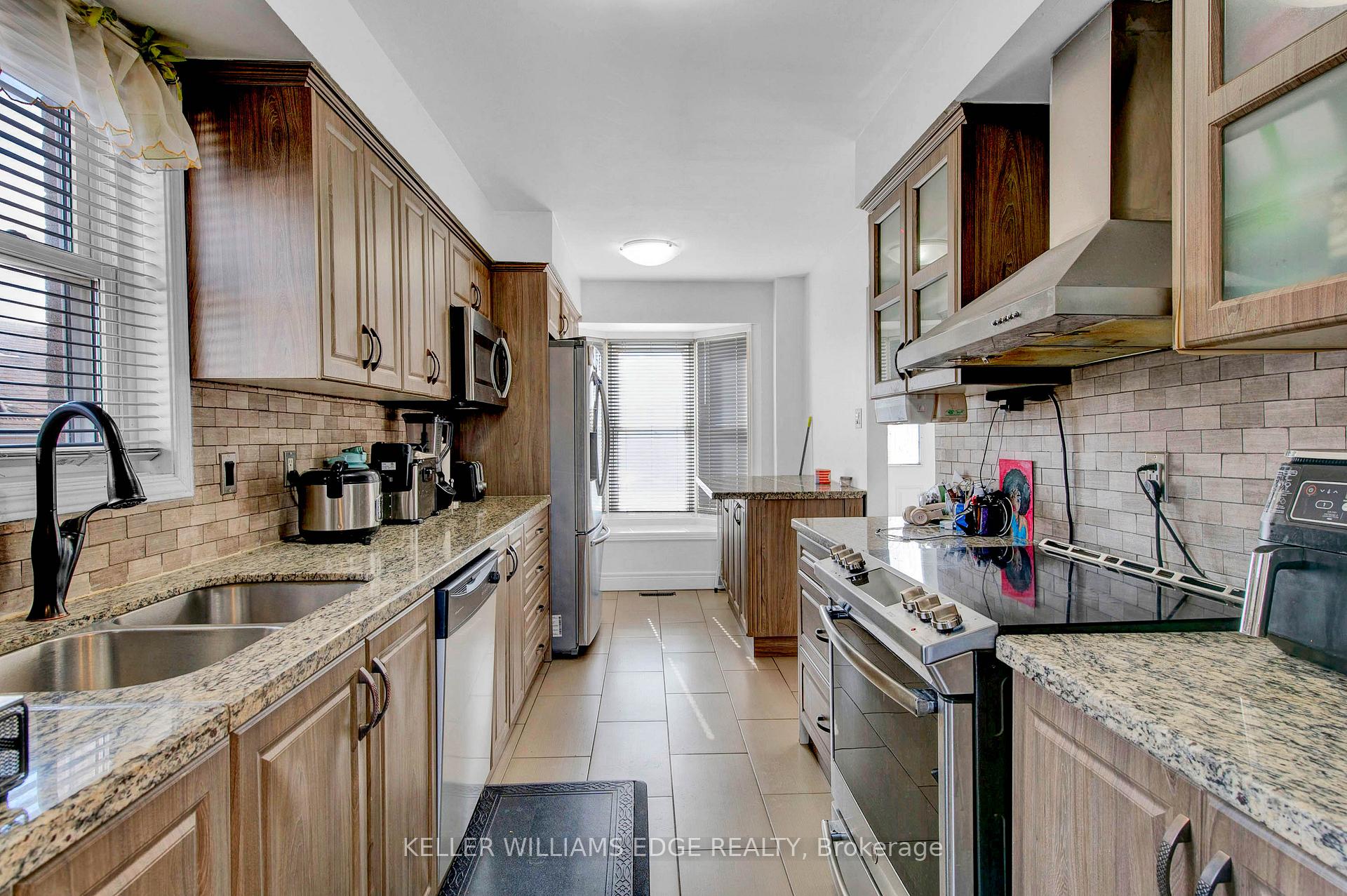 Photo 16 of 23 Rutledge Court, Hamilton, Templemead — HOMEH