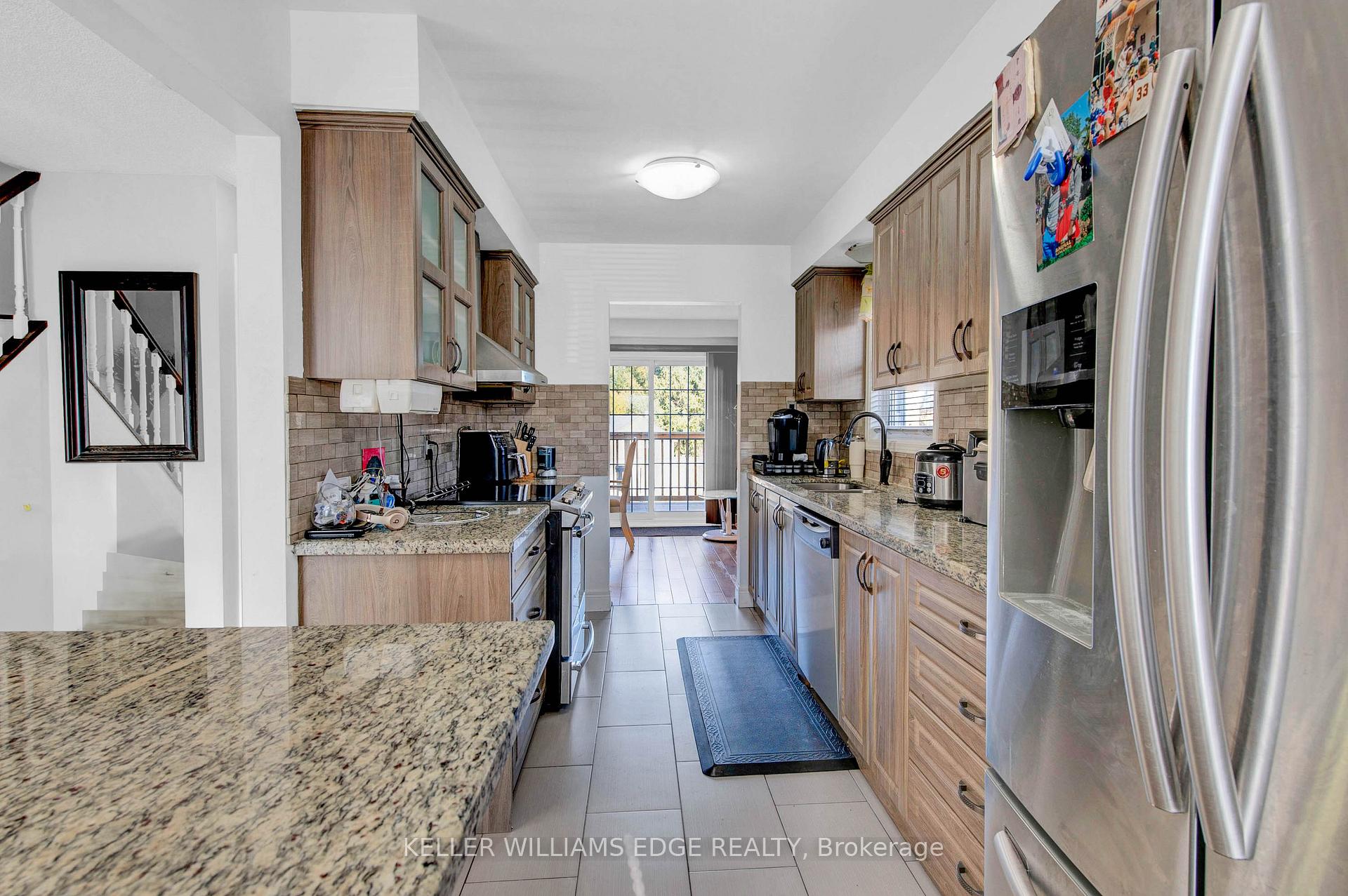 Photo 17 of 23 Rutledge Court, Hamilton, Templemead — HOMEH
