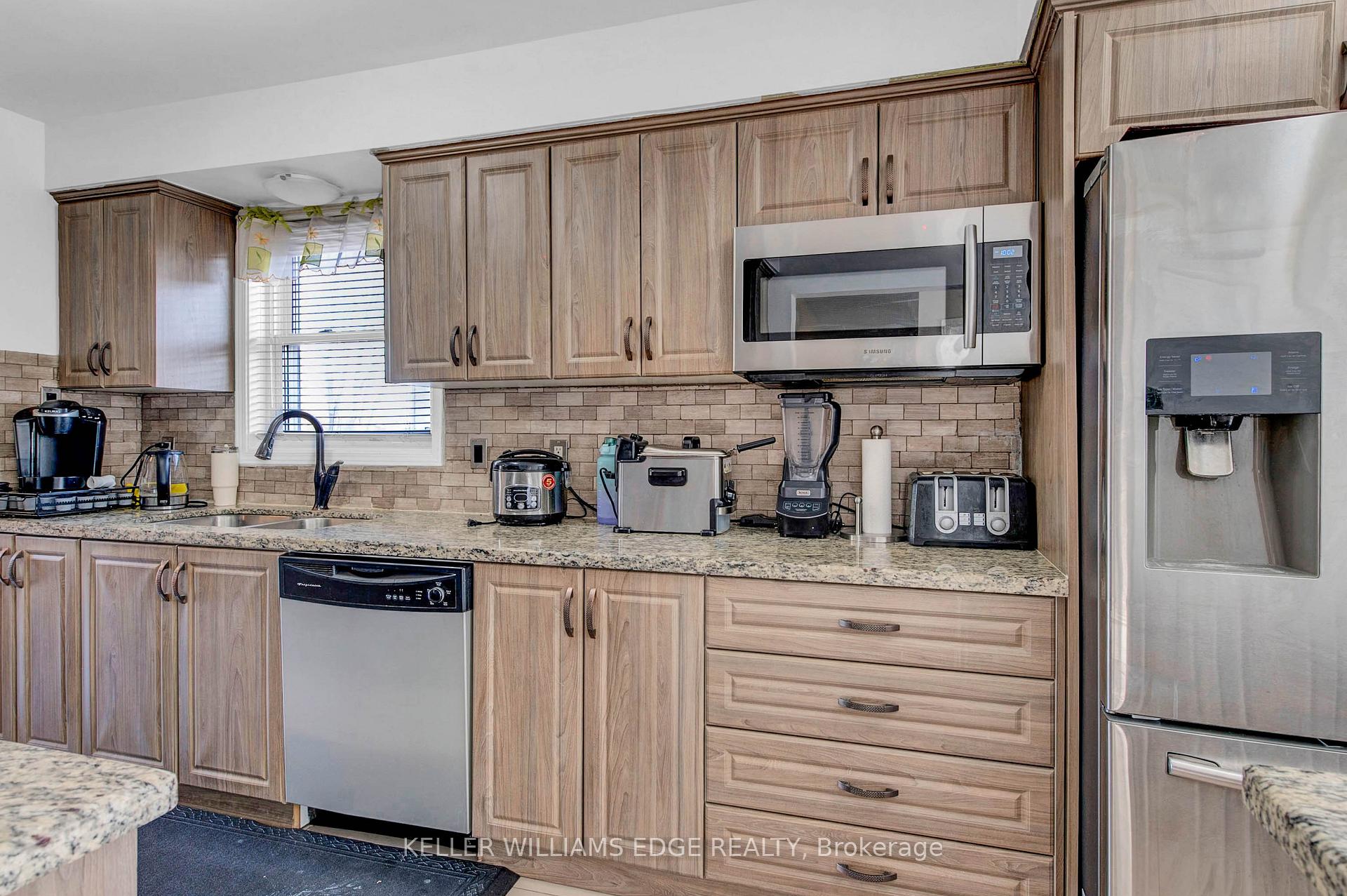 Photo 18 of 23 Rutledge Court, Hamilton, Templemead — HOMEH