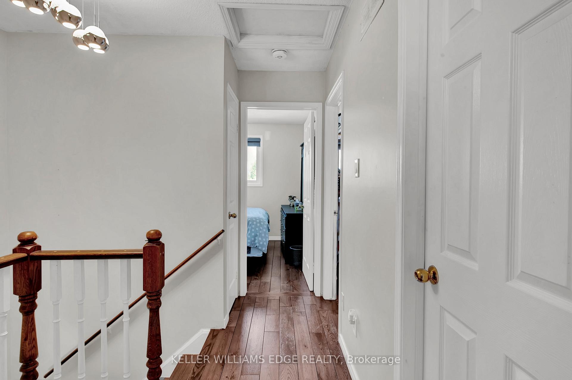 Photo 20 of 23 Rutledge Court, Hamilton, Templemead — HOMEH