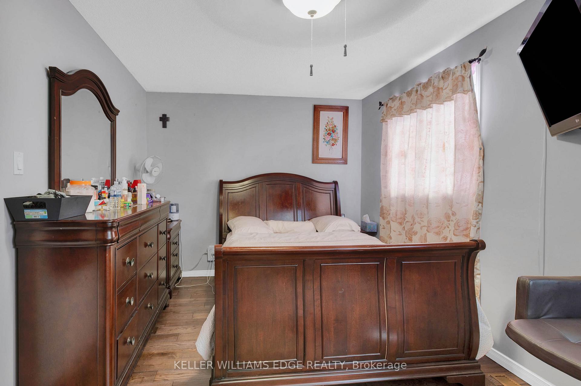 Photo 21 of 23 Rutledge Court, Hamilton, Templemead — HOMEH
