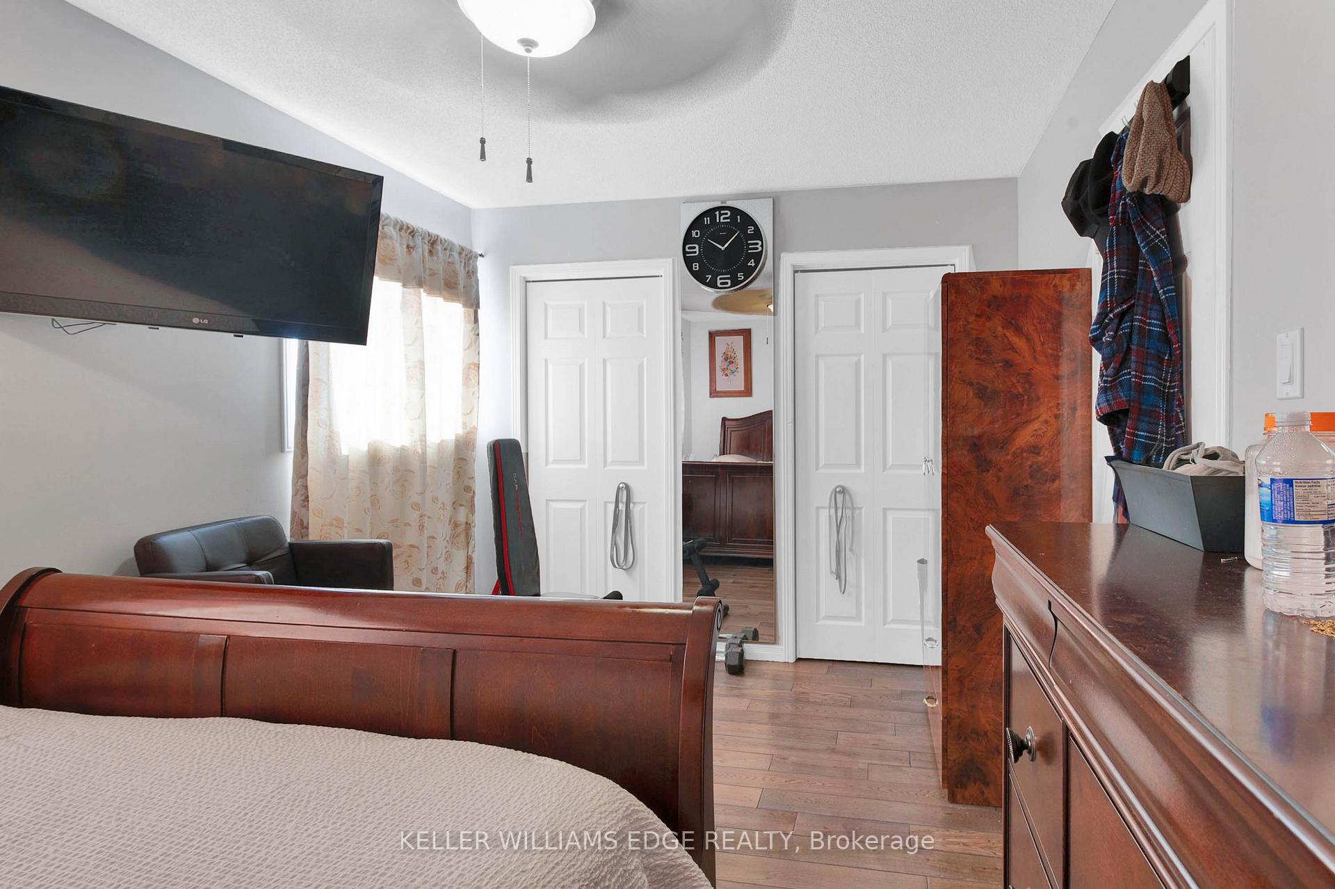 Photo 22 of 23 Rutledge Court, Hamilton, Templemead — HOMEH