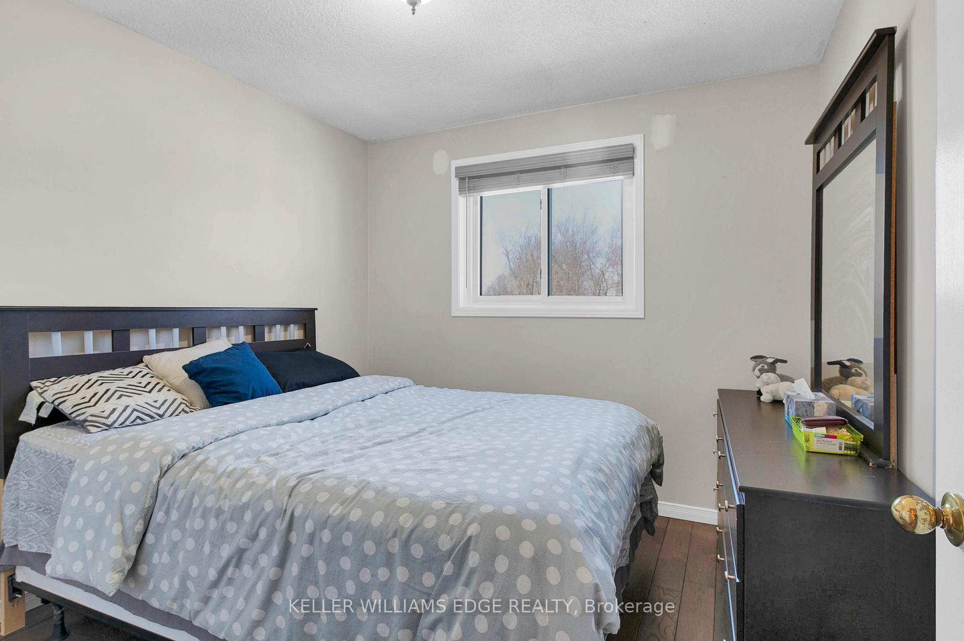 Photo 23 of 23 Rutledge Court, Hamilton, Templemead — HOMEH