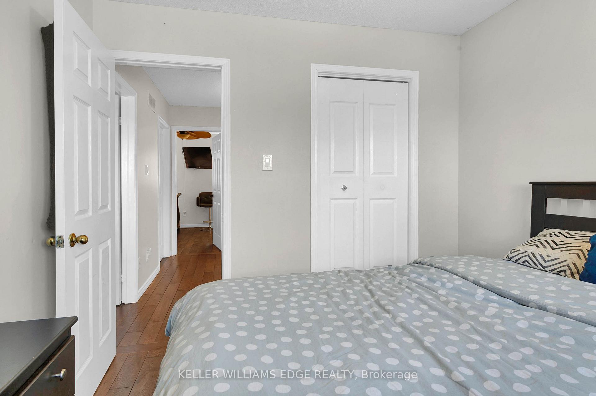 Photo 24 of 23 Rutledge Court, Hamilton, Templemead — HOMEH