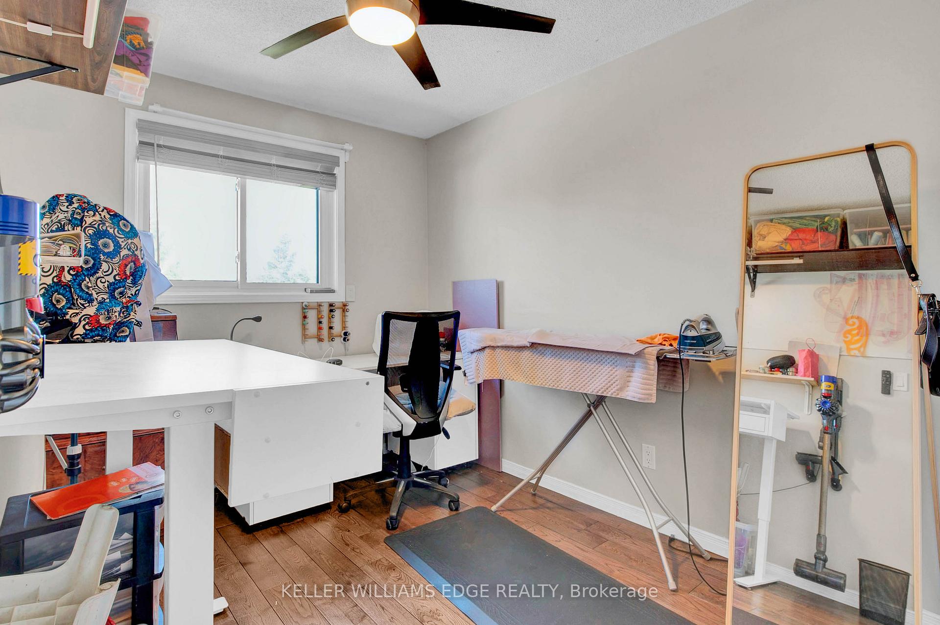 Photo 25 of 23 Rutledge Court, Hamilton, Templemead — HOMEH
