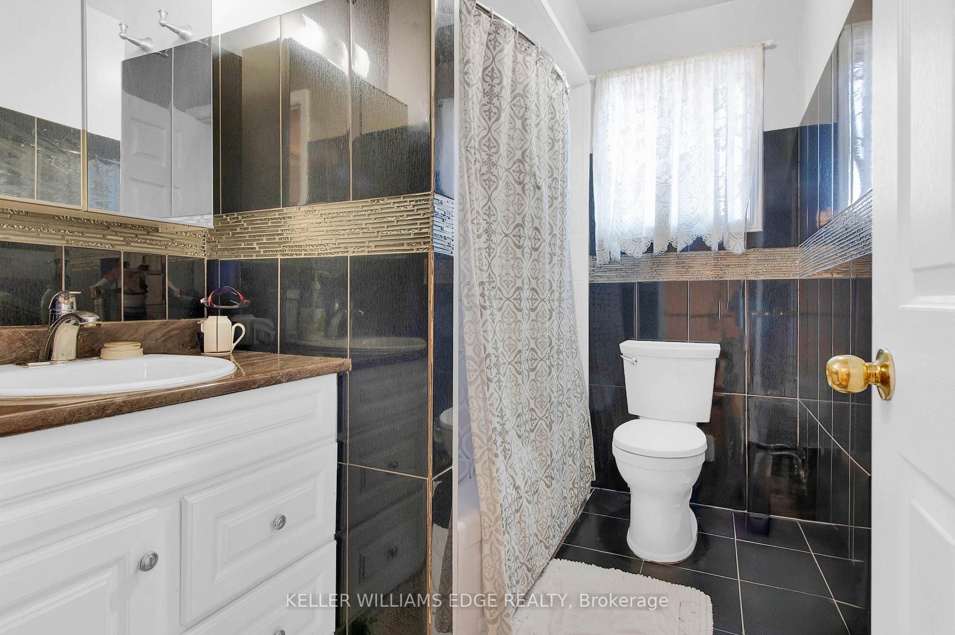 Photo 27 of 23 Rutledge Court, Hamilton, Templemead — HOMEH