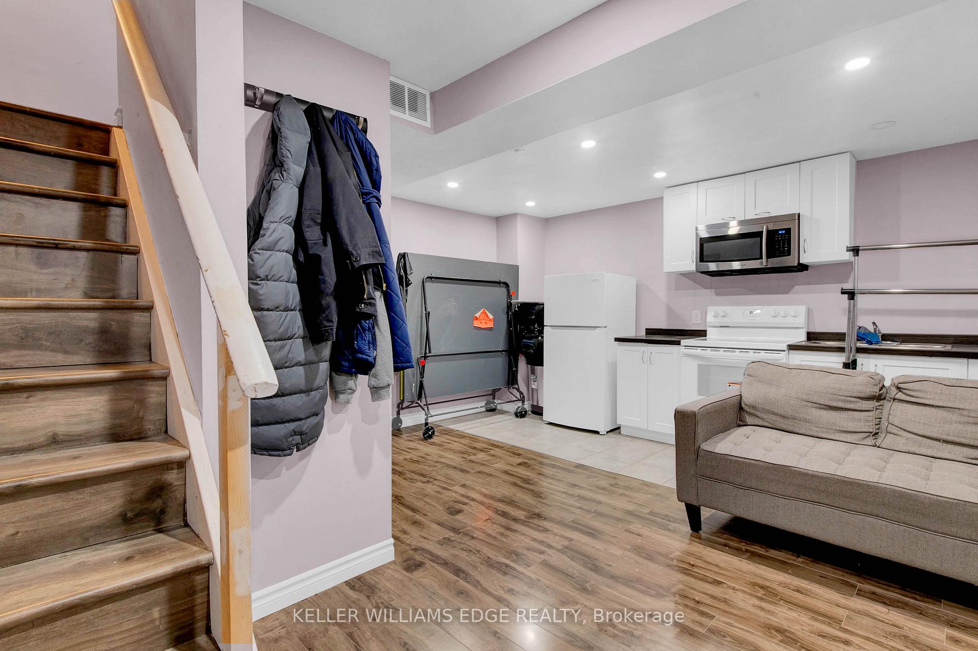Photo 28 of 23 Rutledge Court, Hamilton, Templemead — HOMEH