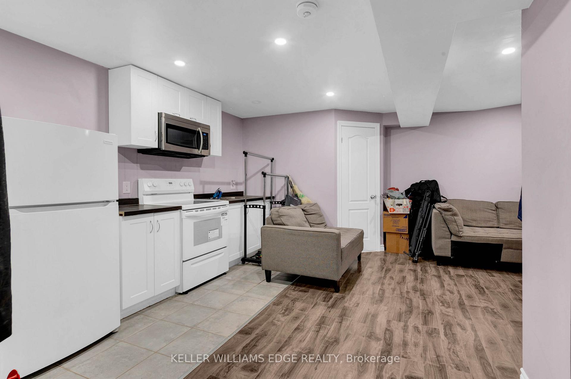 Photo 29 of 23 Rutledge Court, Hamilton, Templemead — HOMEH