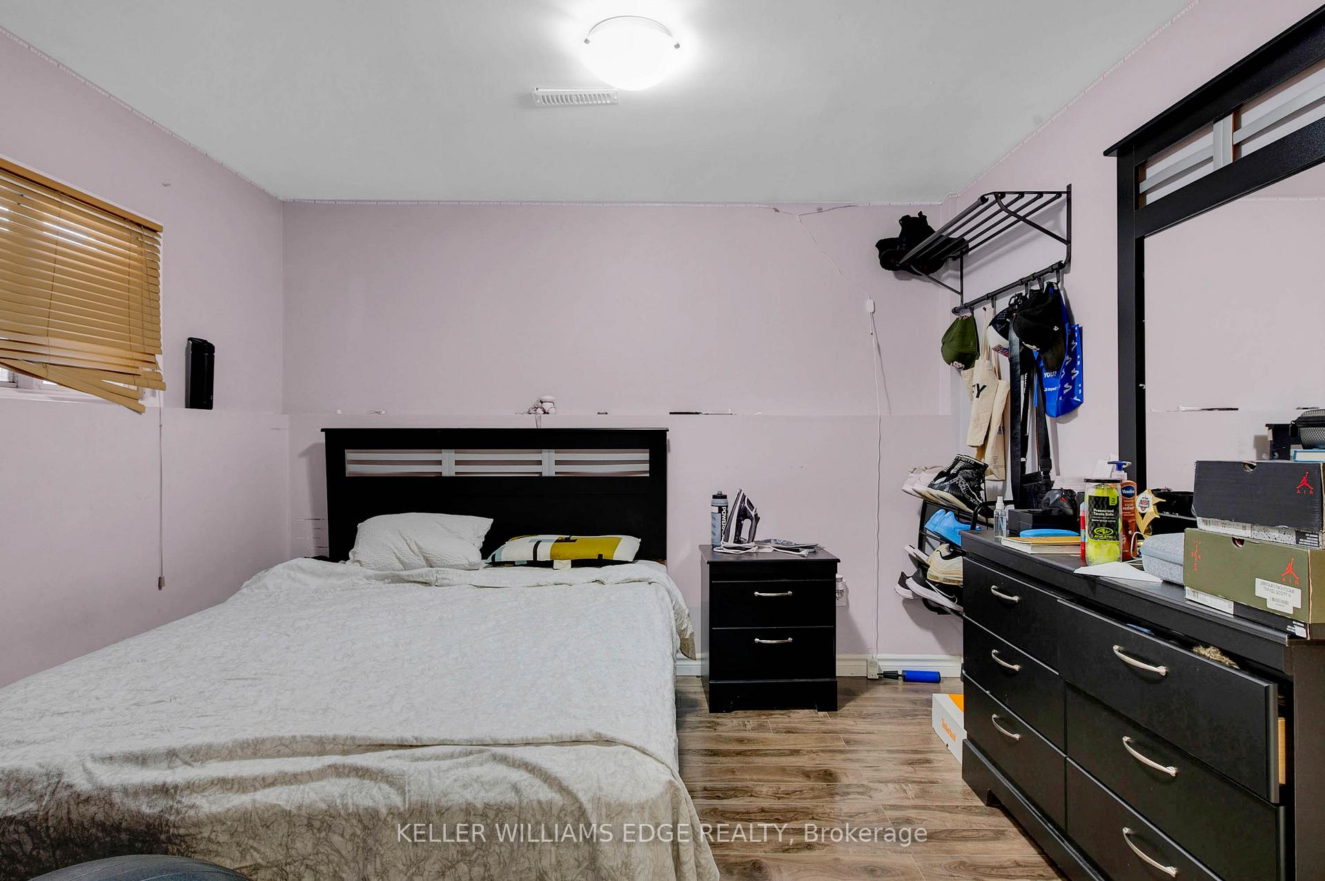 Photo 31 of 23 Rutledge Court, Hamilton, Templemead — HOMEH